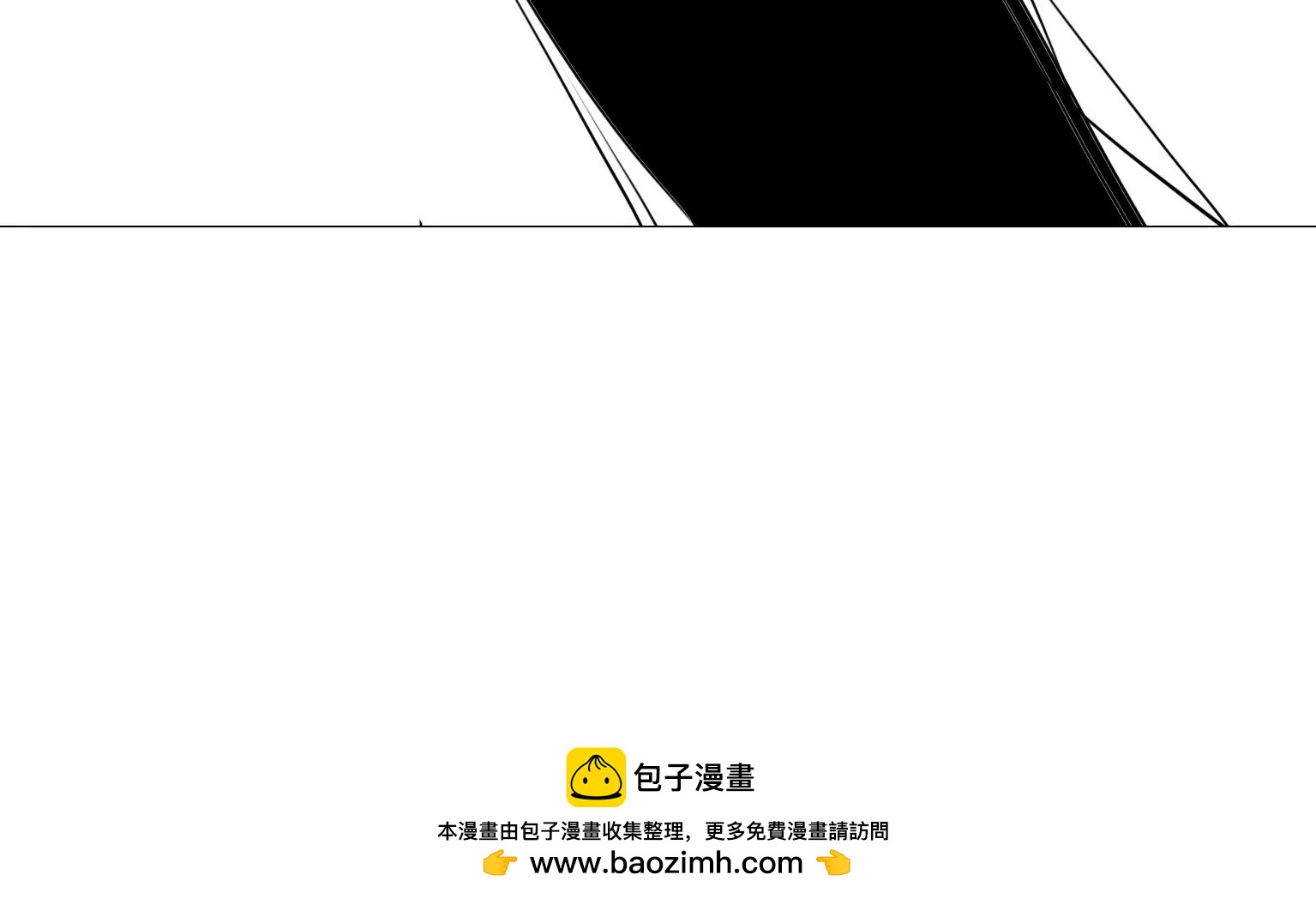 第14话 第二个目标出现102