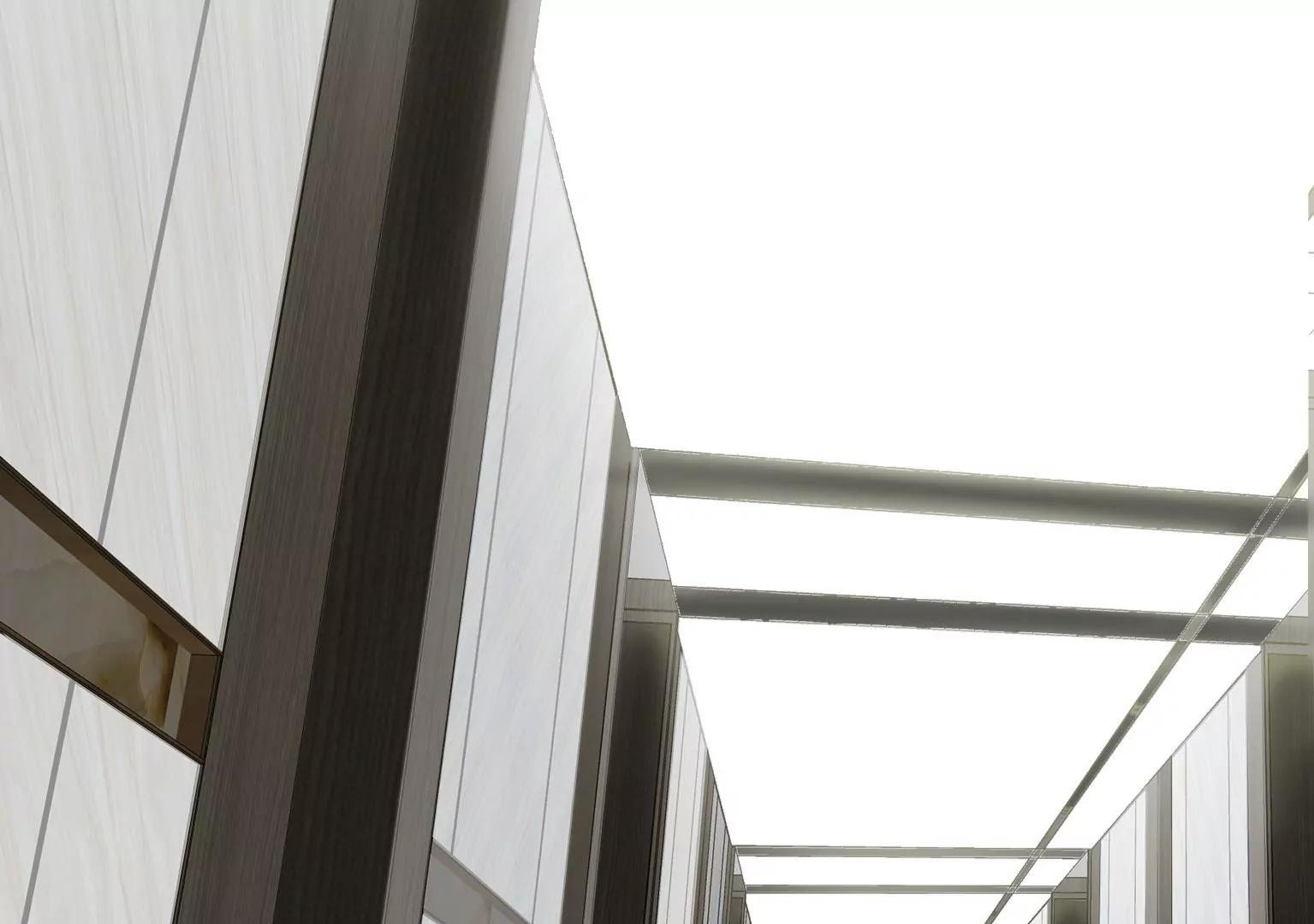 第14话 第二个目标出现15