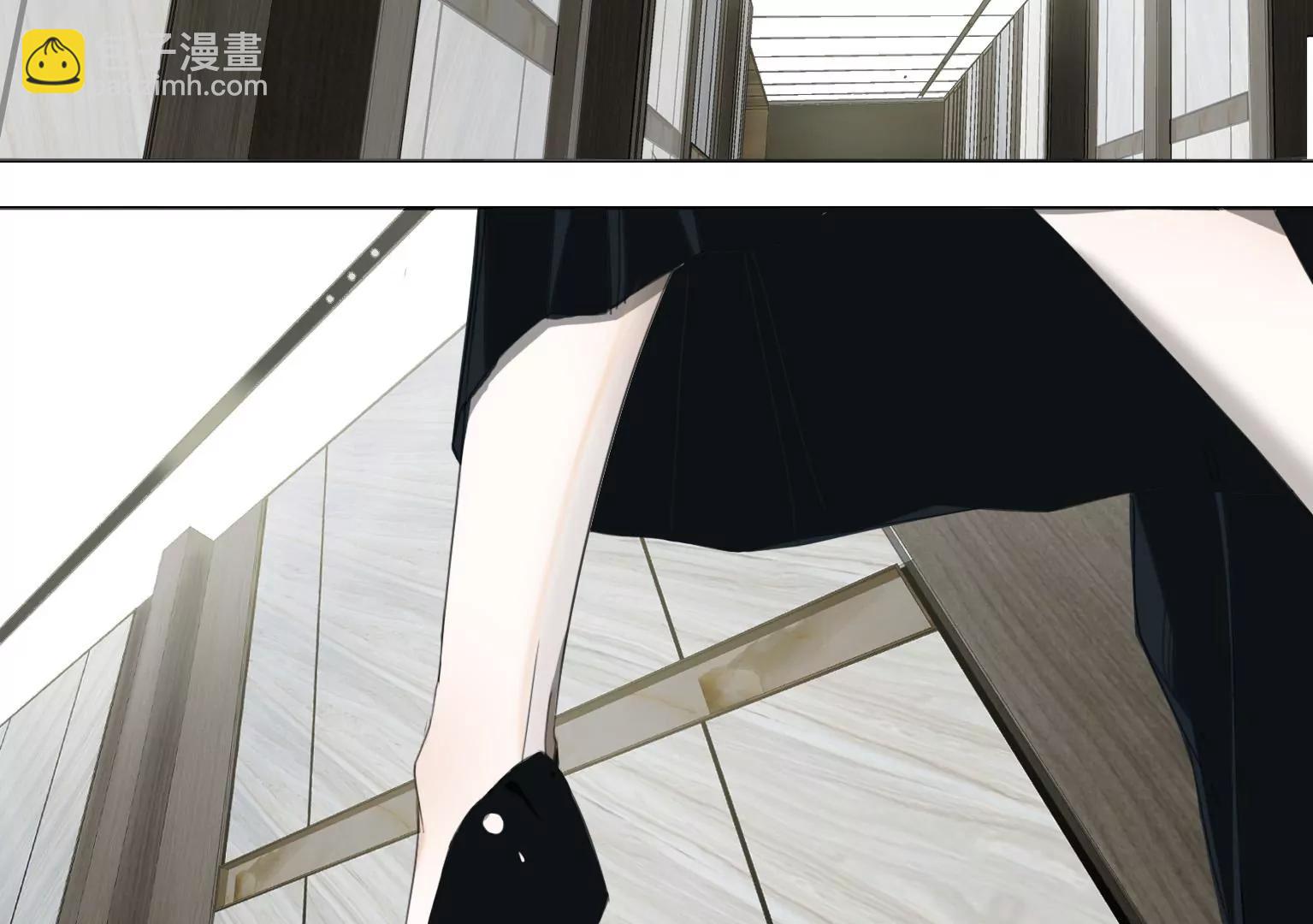 第14话 第二个目标出现16