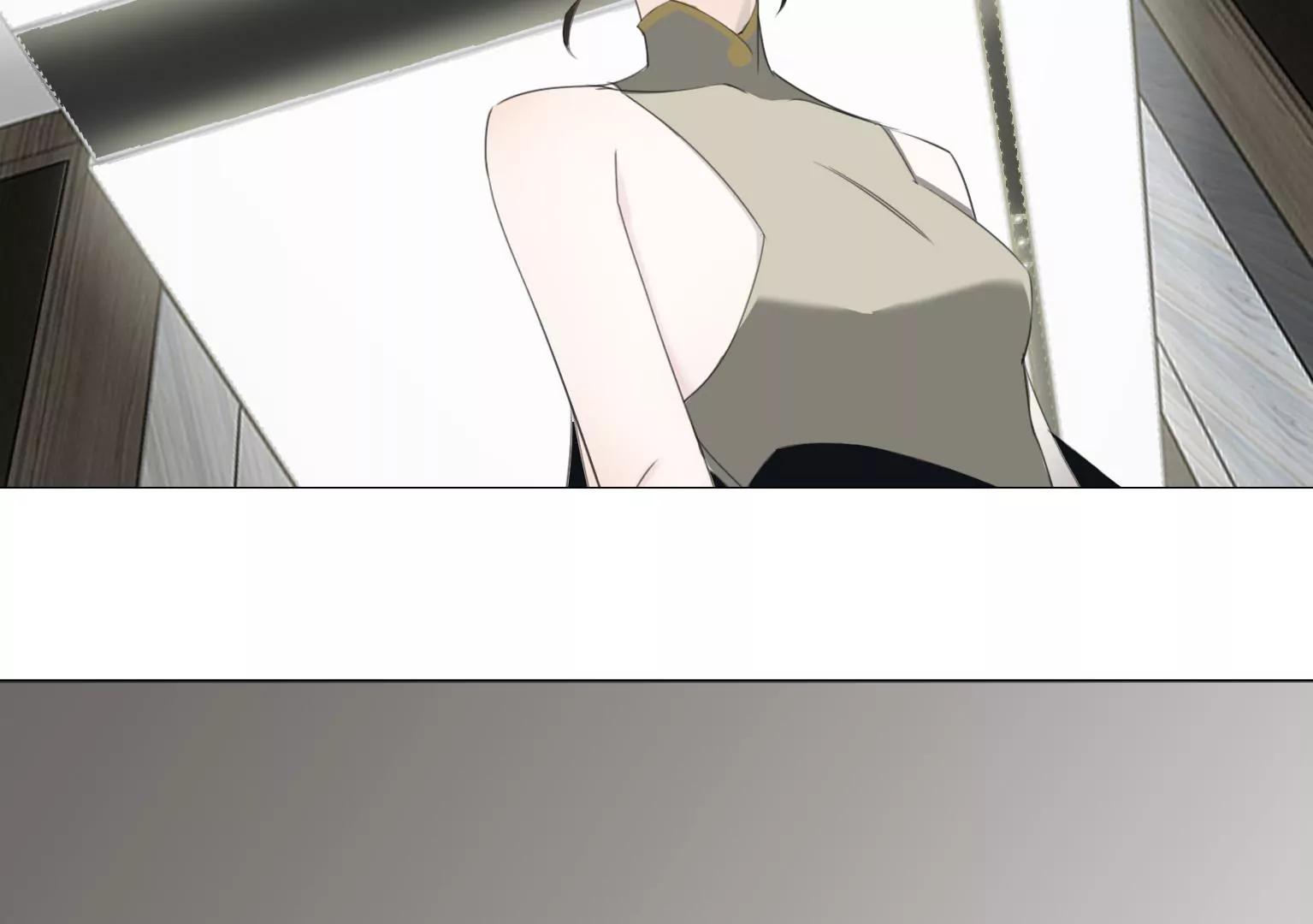 第14话 第二个目标出现18