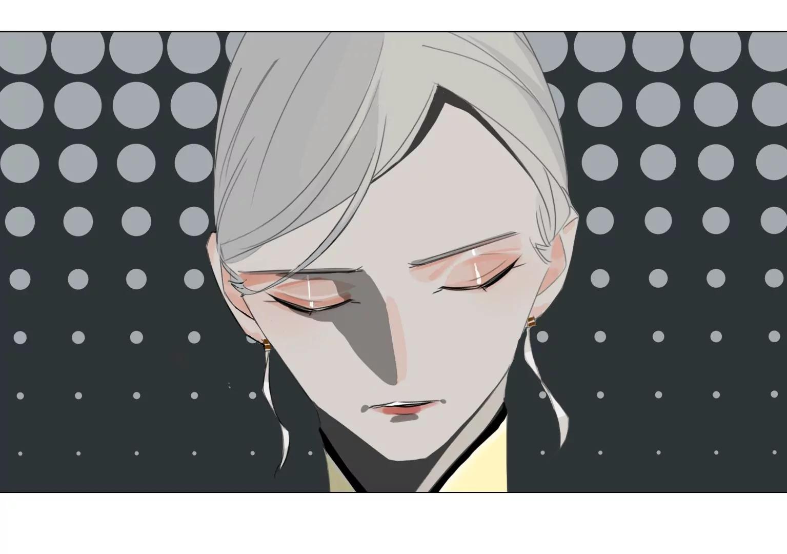 第14话 第二个目标出现26