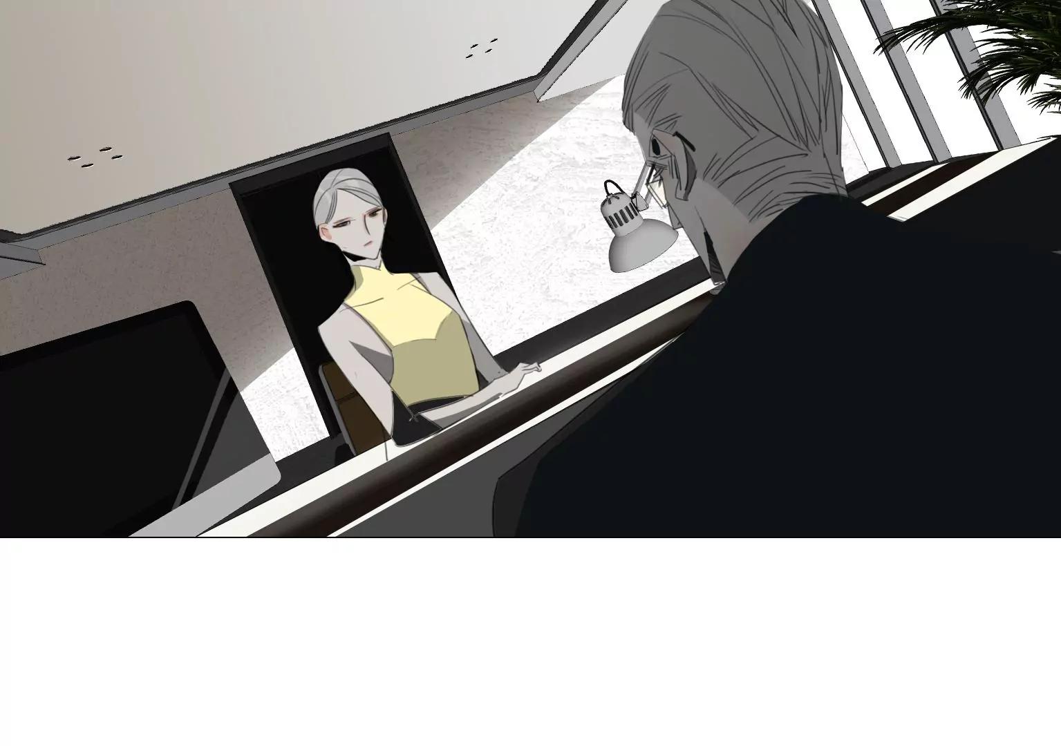 第14话 第二个目标出现29