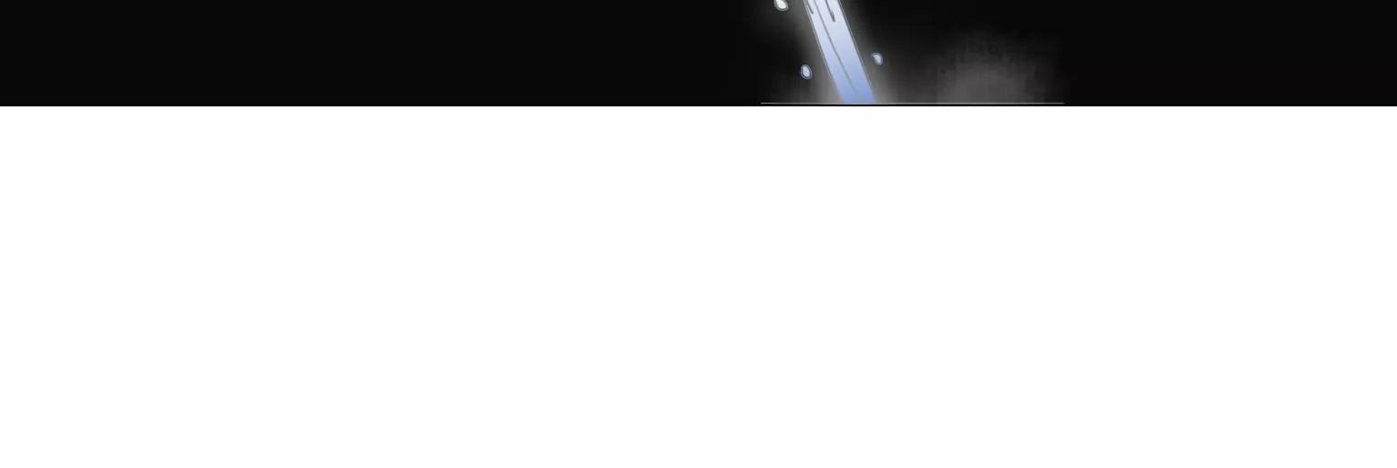 第14话 第二个目标出现33
