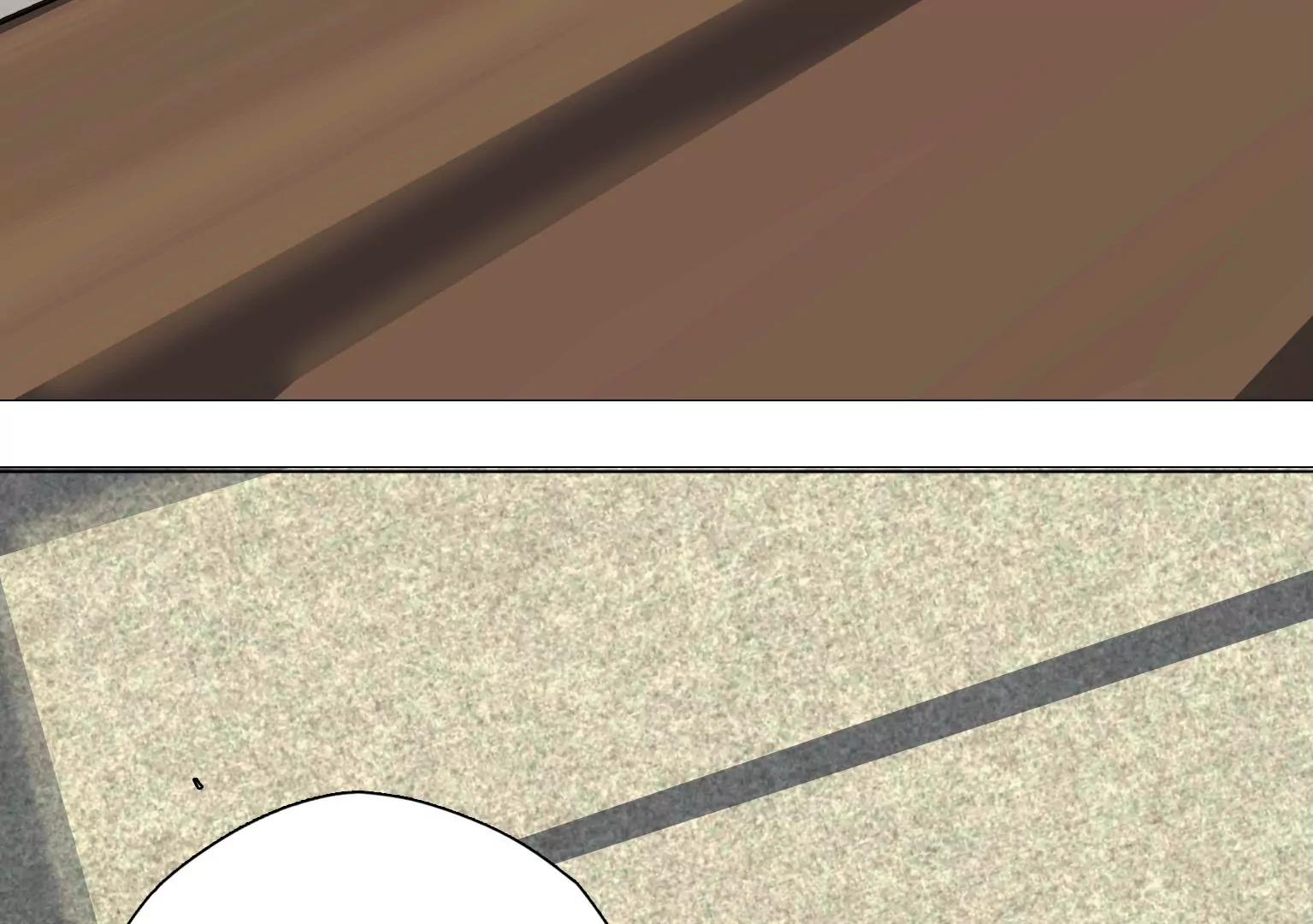 第14话 第二个目标出现36