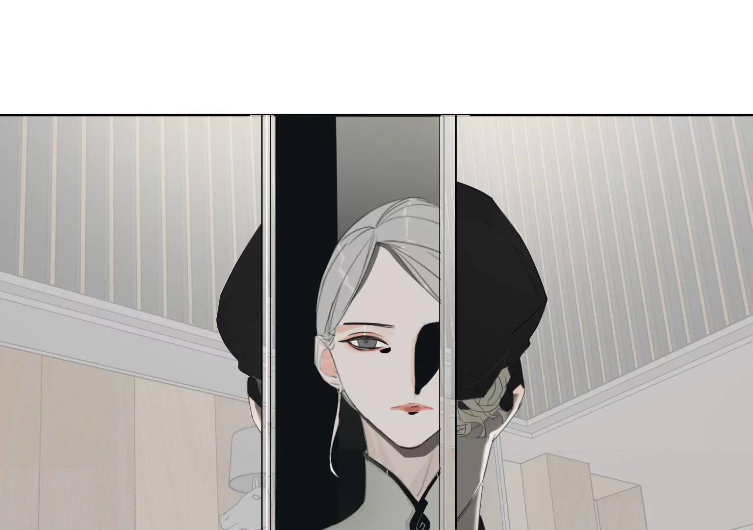 第14话 第二个目标出现4