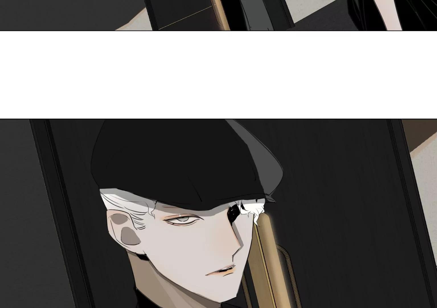 第14话 第二个目标出现40