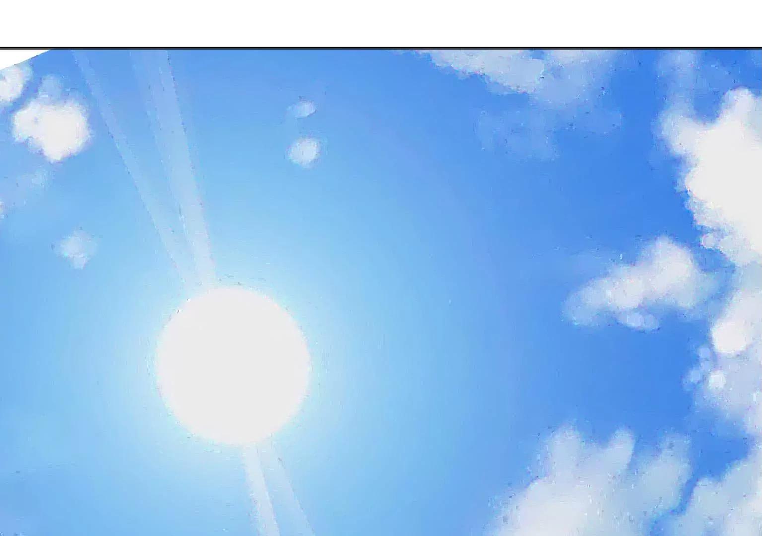 第14话 第二个目标出现45