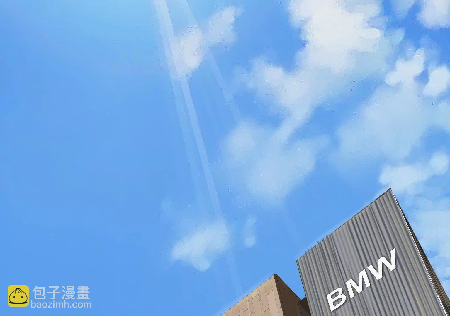 第14话 第二个目标出现46