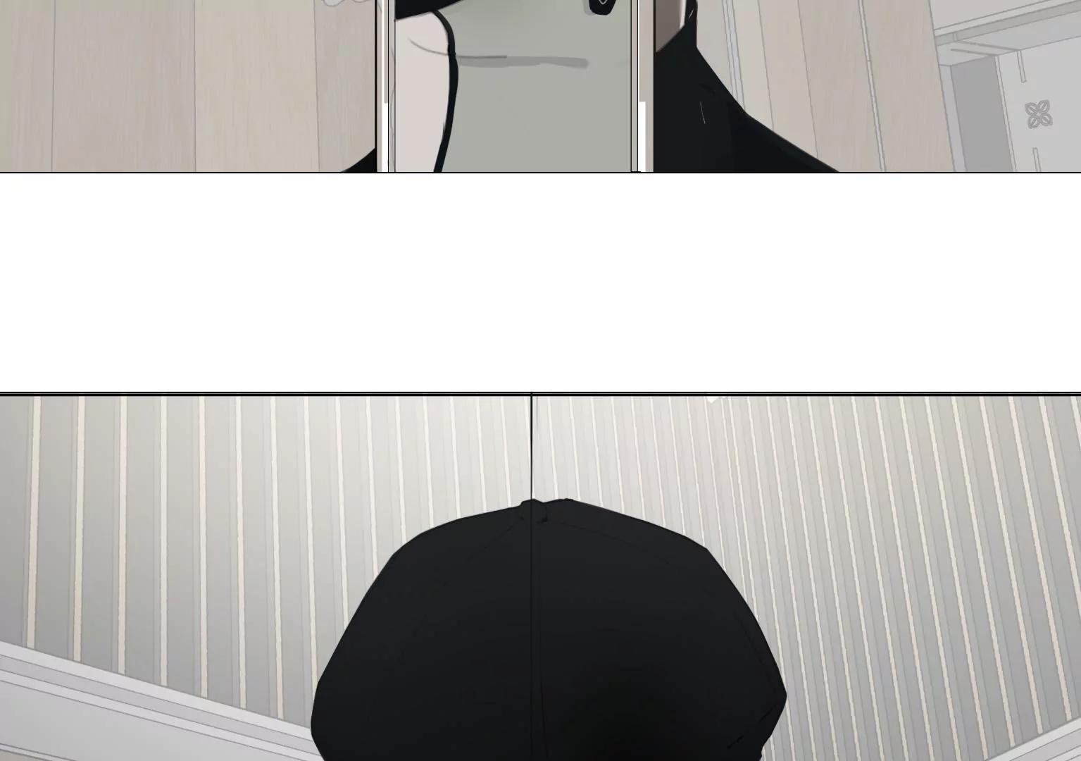 第14话 第二个目标出现5