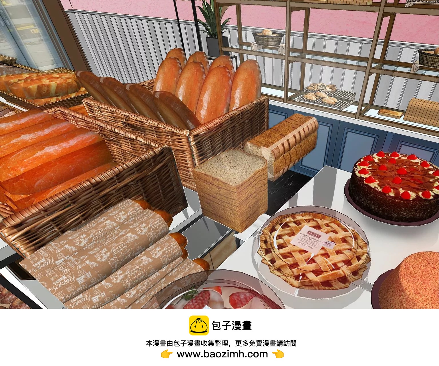 第14话 第二个目标出现53
