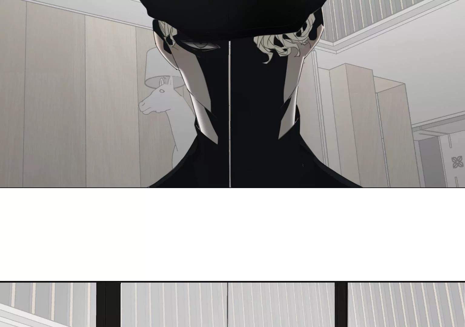 第14话 第二个目标出现6