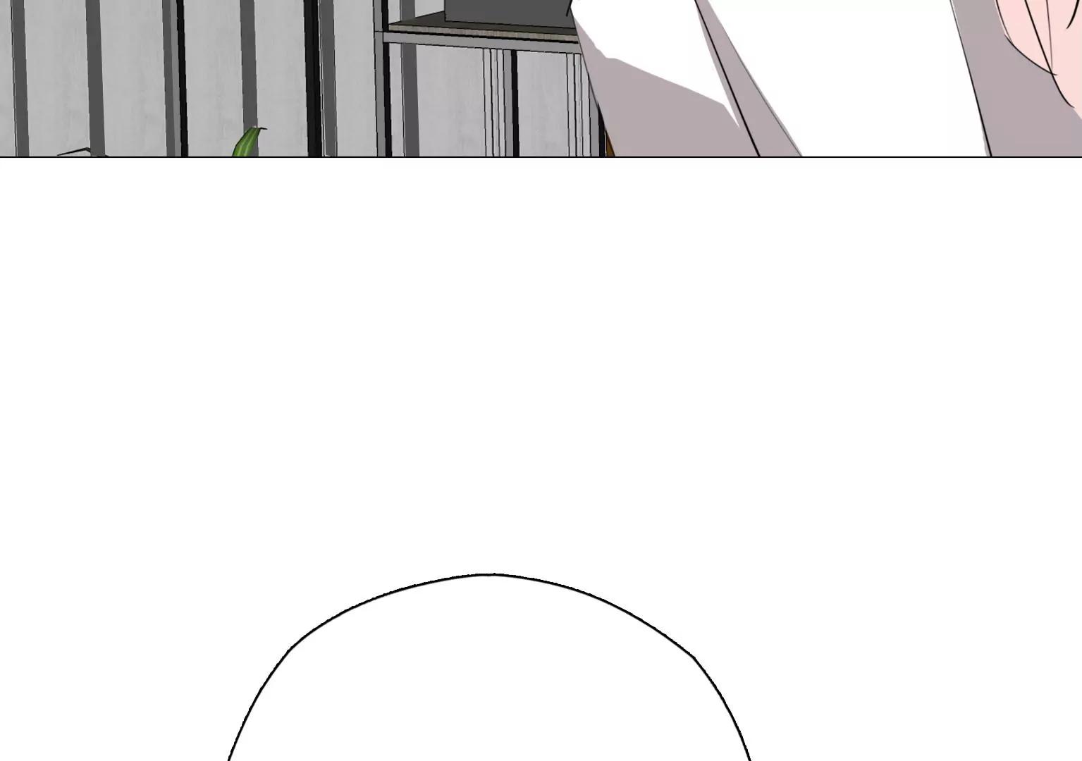 第14话 第二个目标出现63