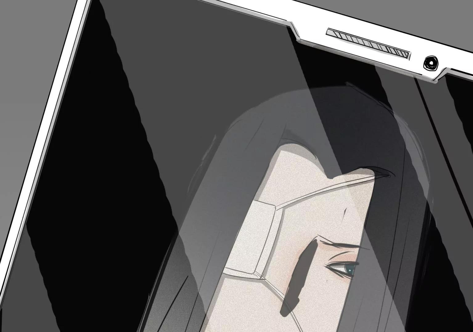 第14话 第二个目标出现69
