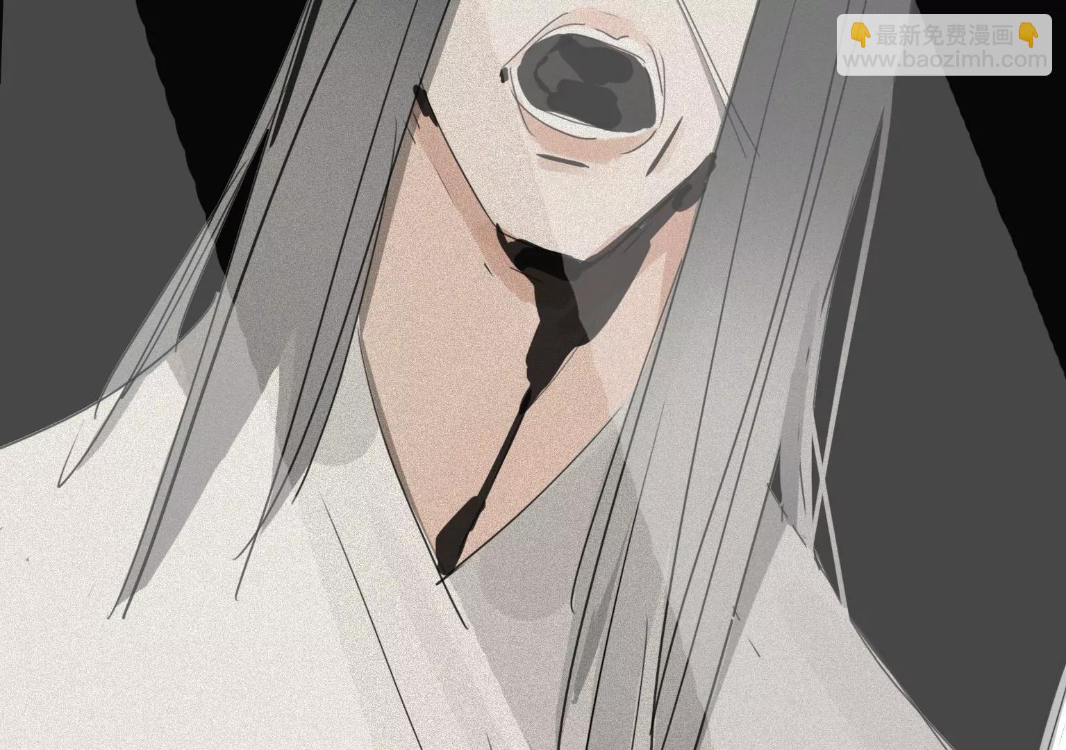 第14话 第二个目标出现70
