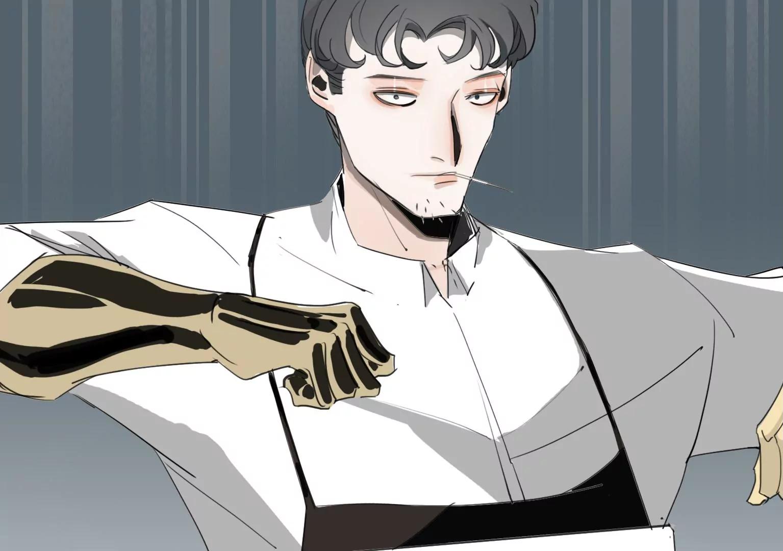 第14话 第二个目标出现72