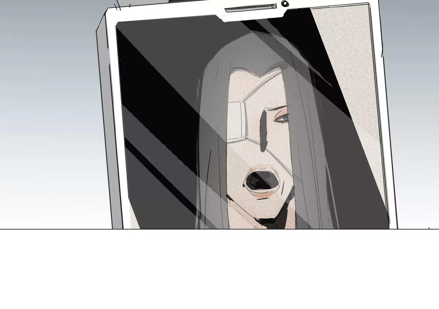 第14话 第二个目标出现73