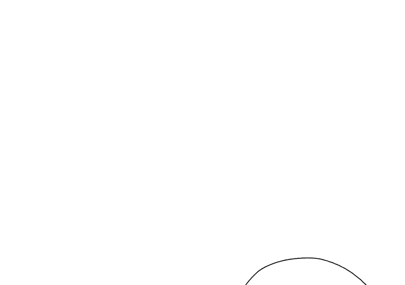 第14话 第二个目标出现77