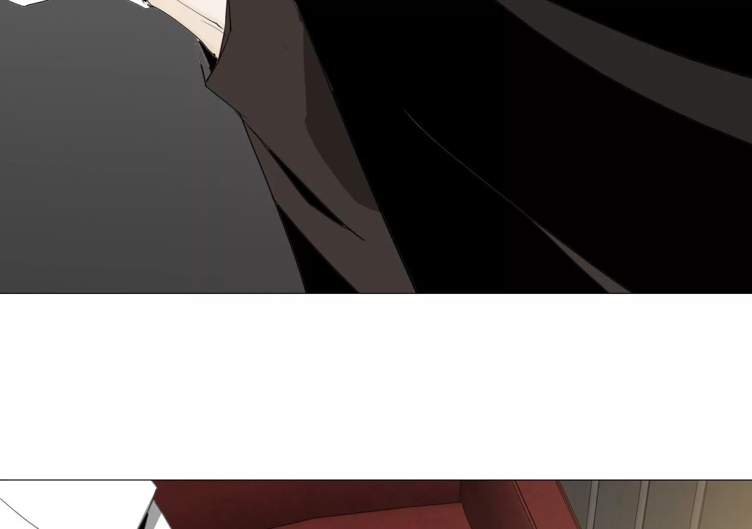 第14话 第二个目标出现81