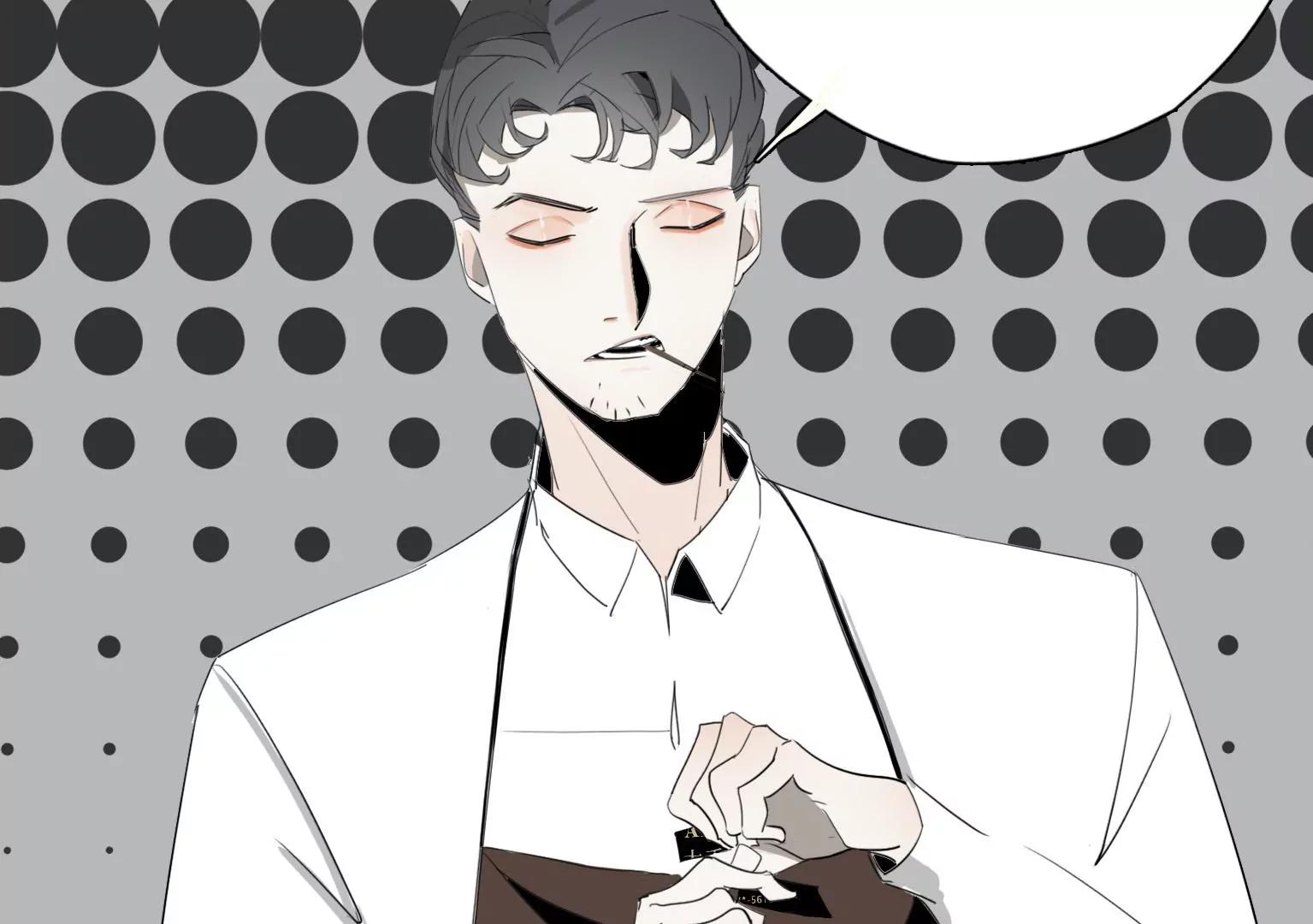 第14话 第二个目标出现93