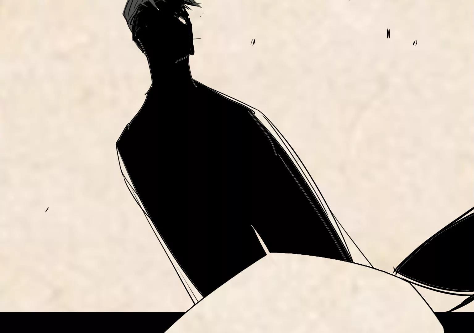 第15话 幼年时的悲剧14
