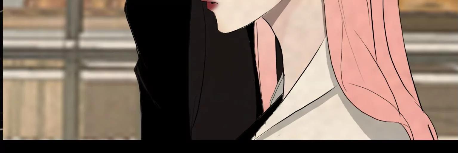 第15话 幼年时的悲剧22