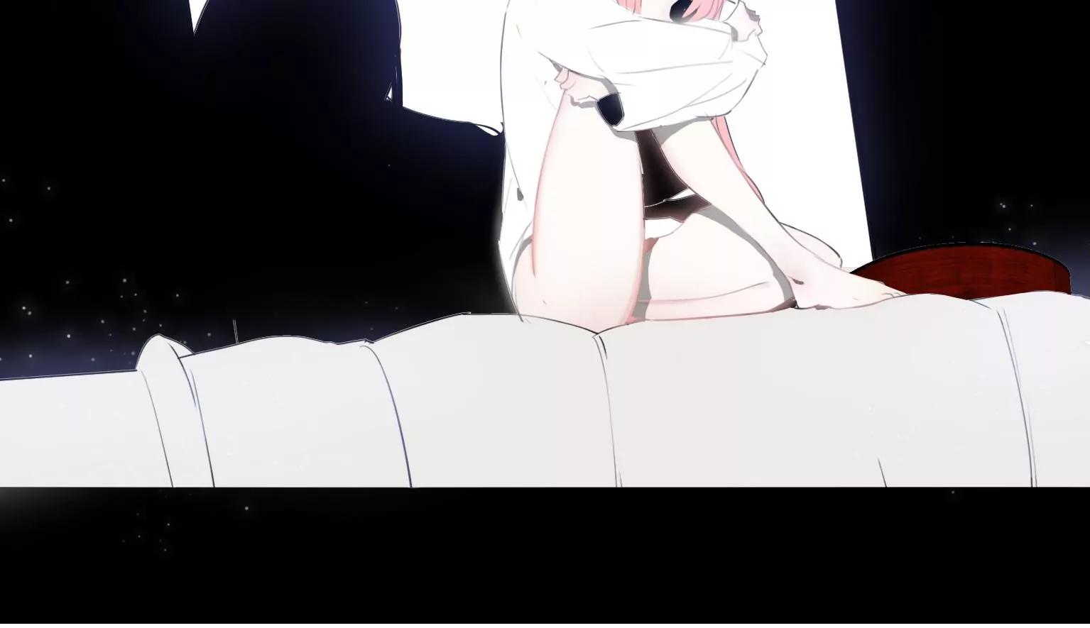 第15话 幼年时的悲剧31