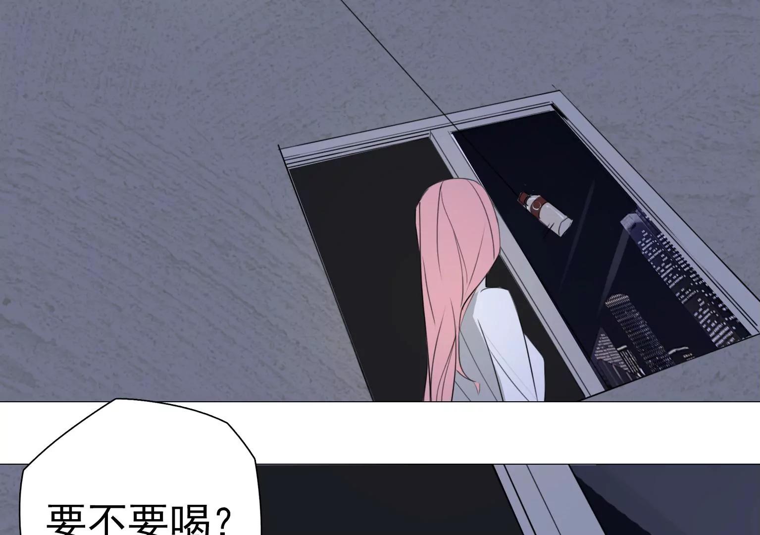 第15话 幼年时的悲剧35