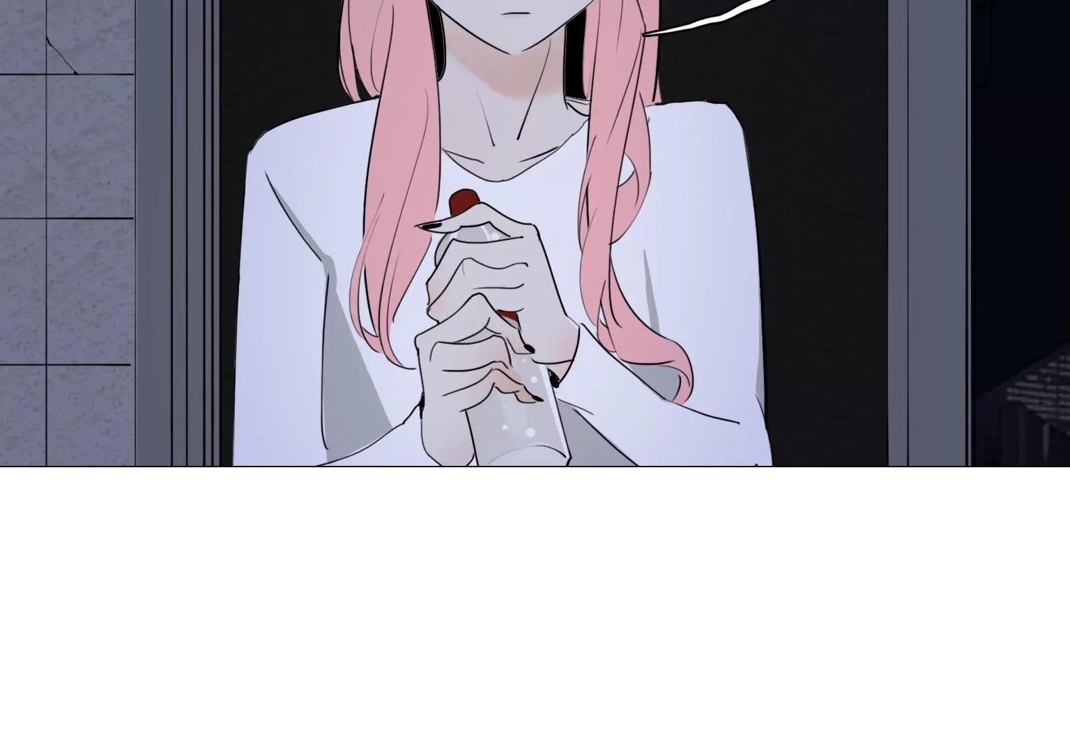第15话 幼年时的悲剧42