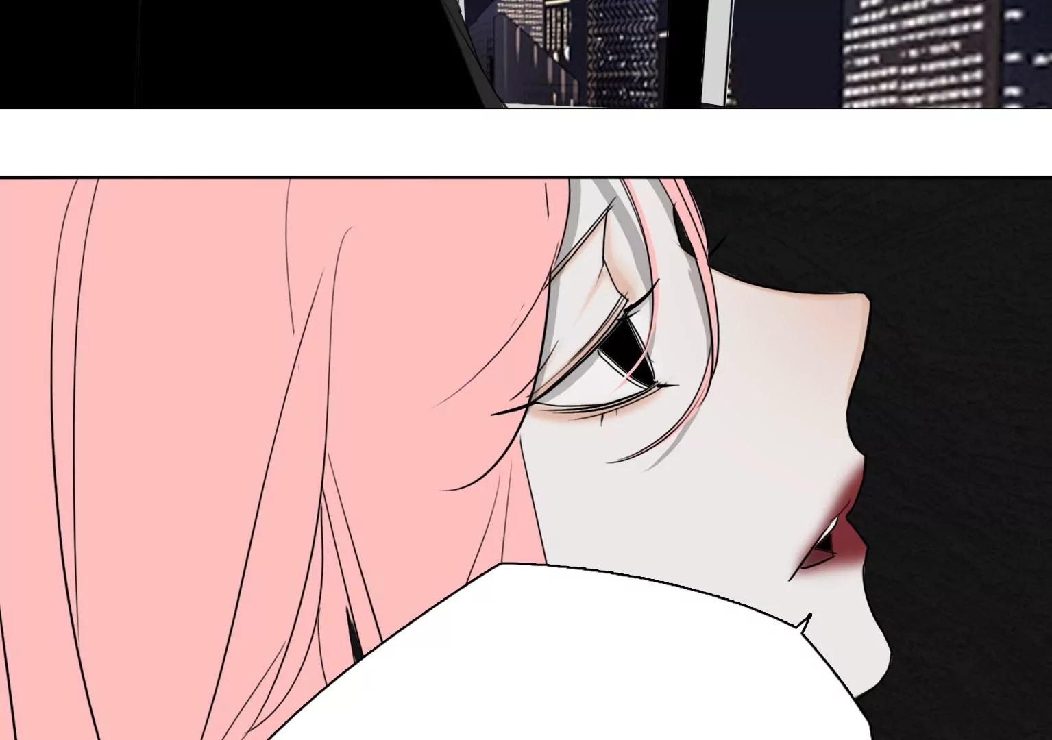 第15话 幼年时的悲剧48