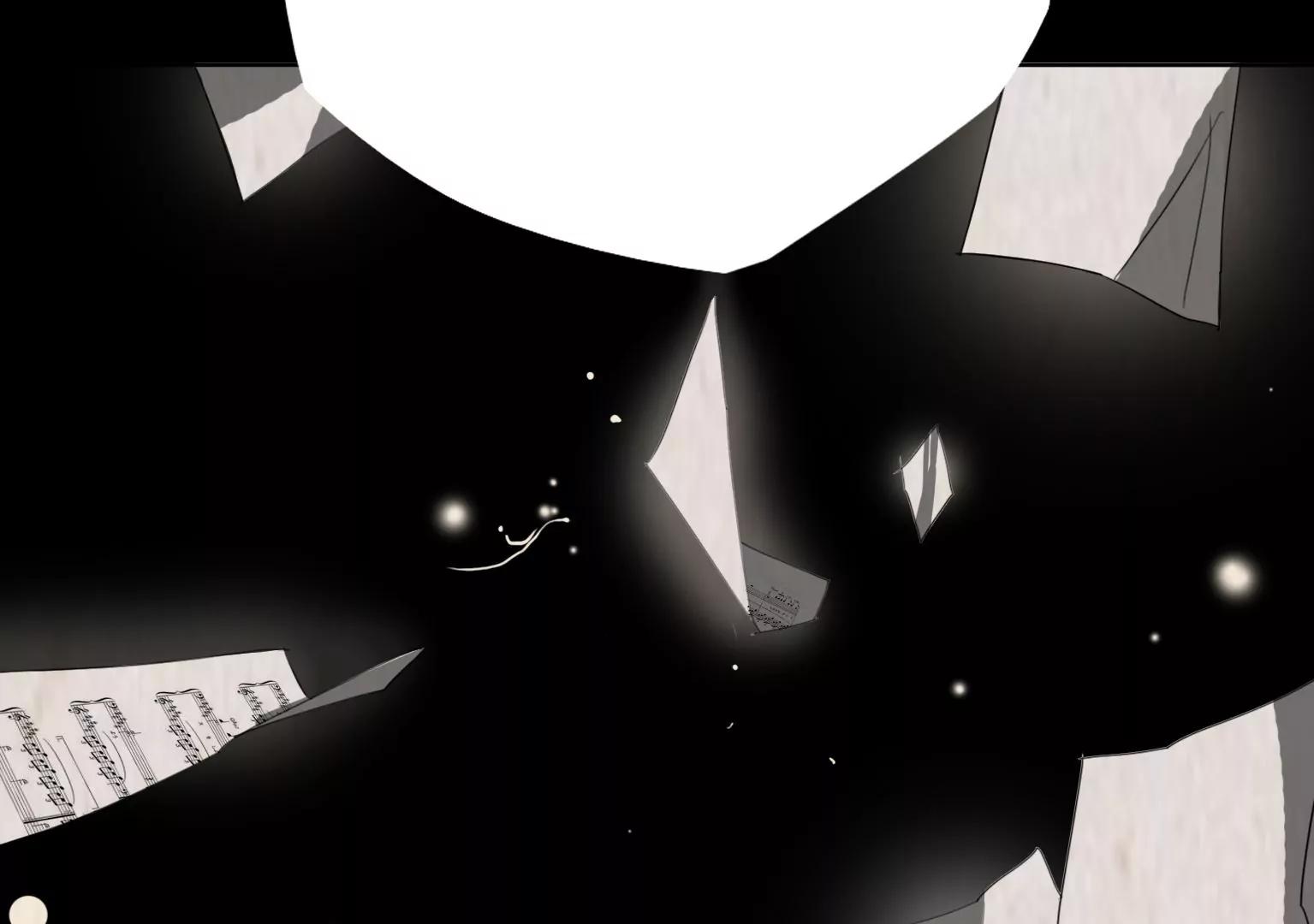 第15话 幼年时的悲剧63