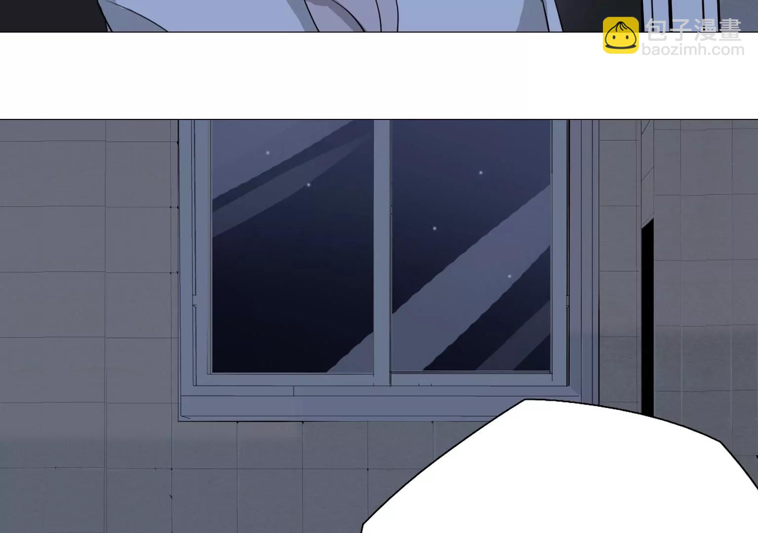 第15话 幼年时的悲剧73