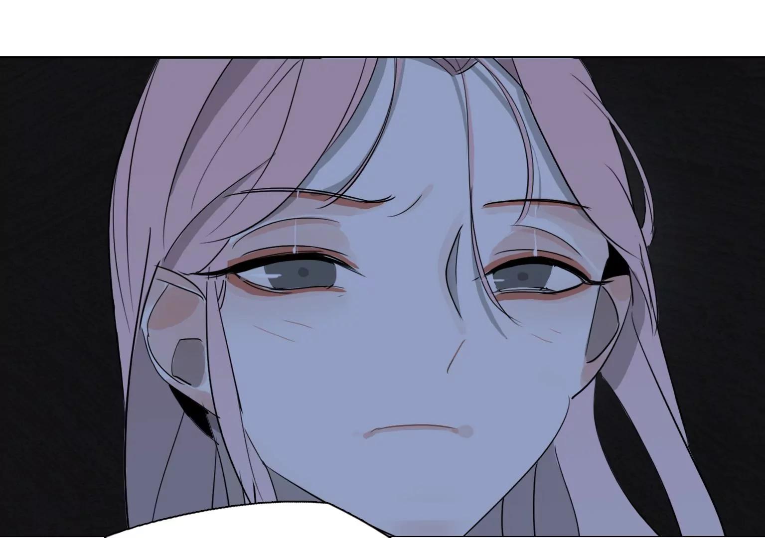 第15话 幼年时的悲剧75