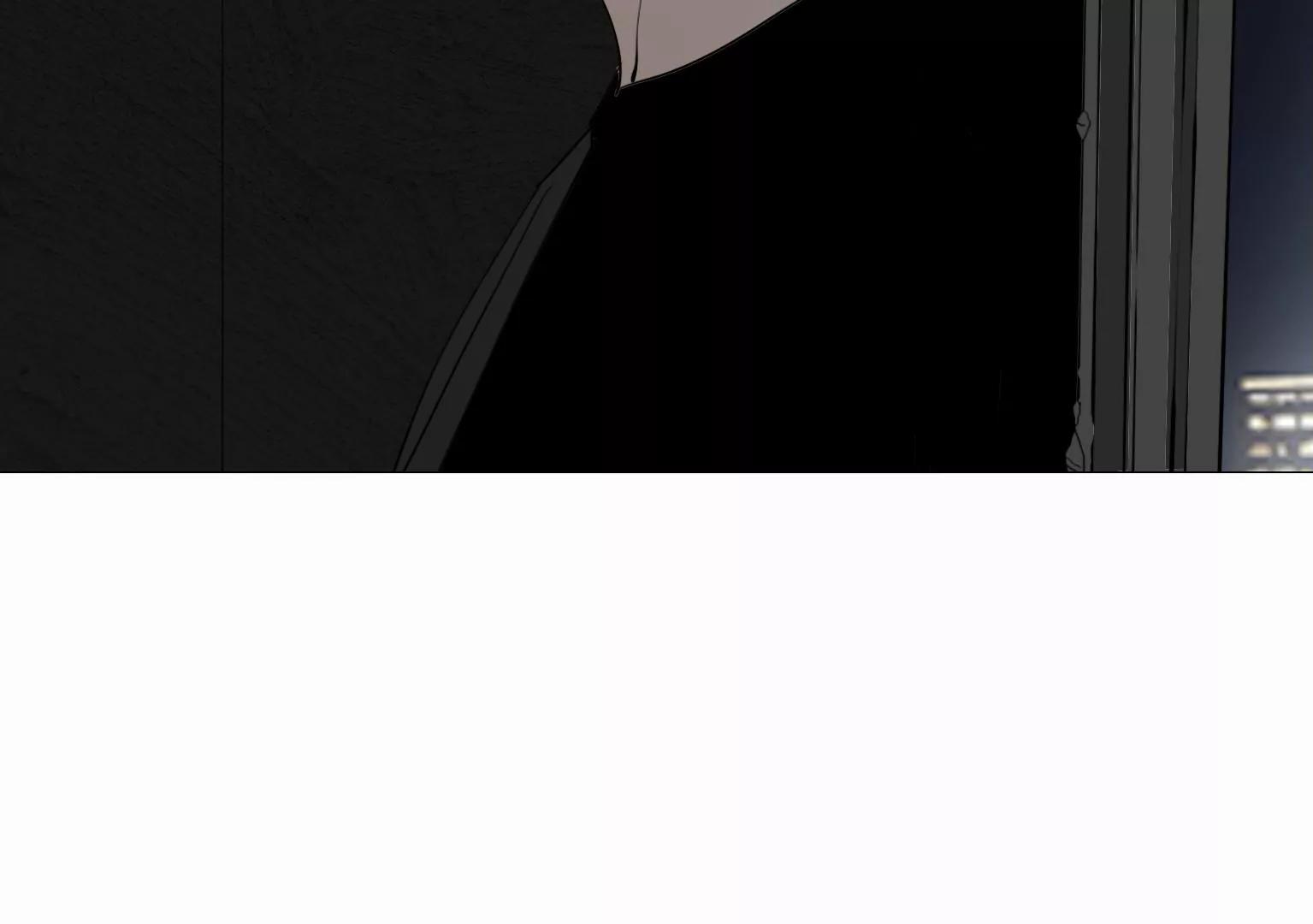 第15话 幼年时的悲剧80