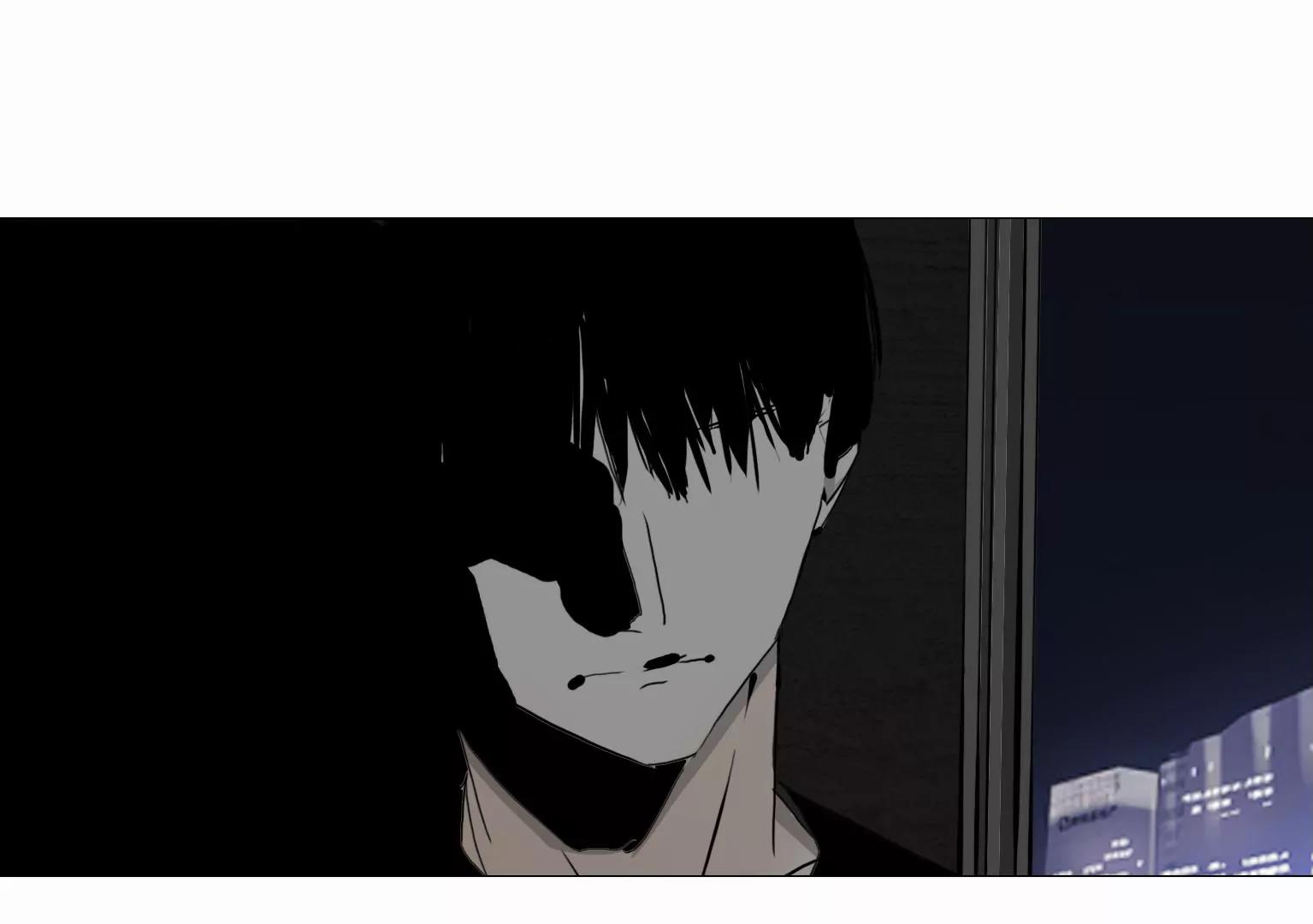 第15话 幼年时的悲剧81