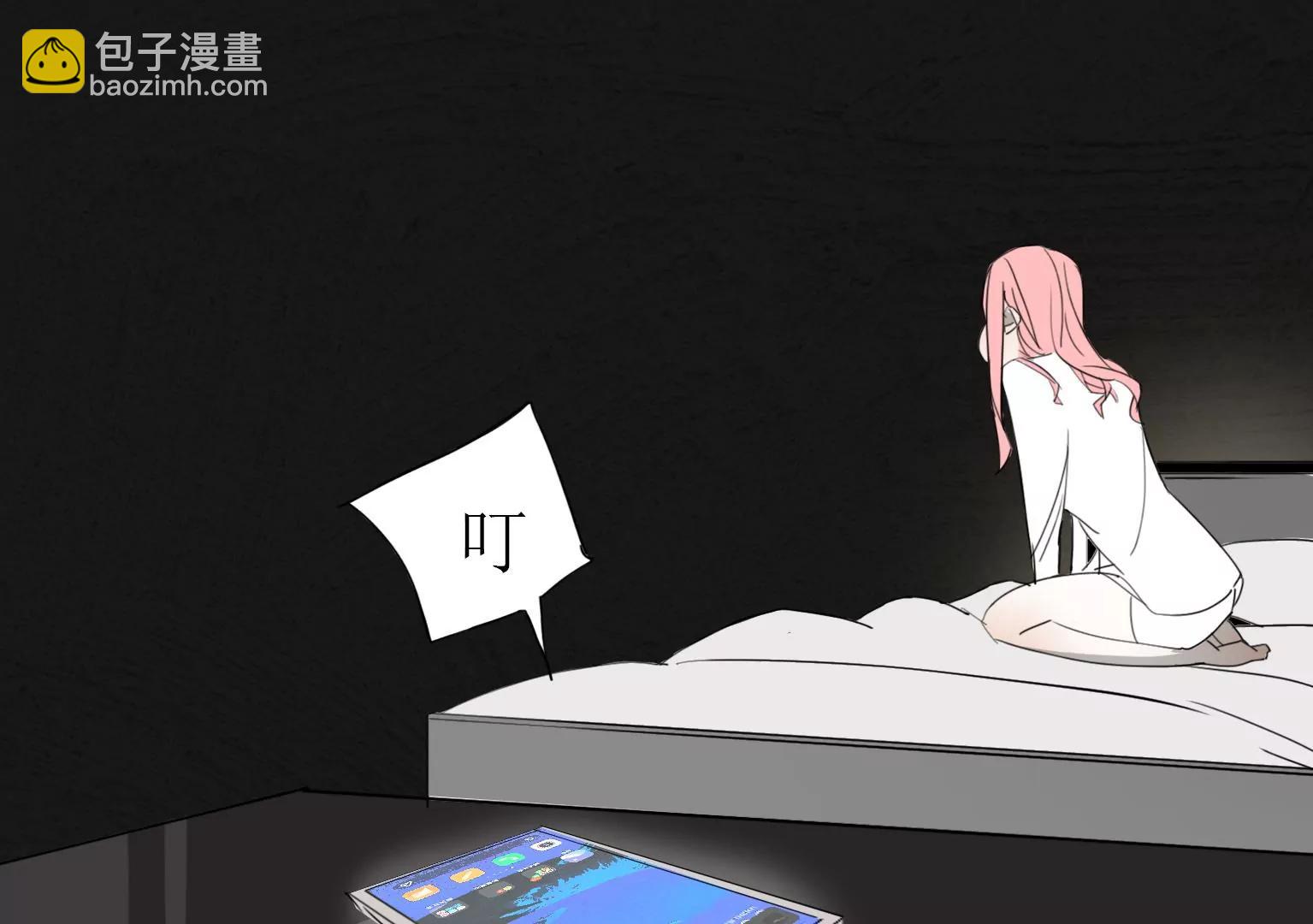 第15话 幼年时的悲剧83