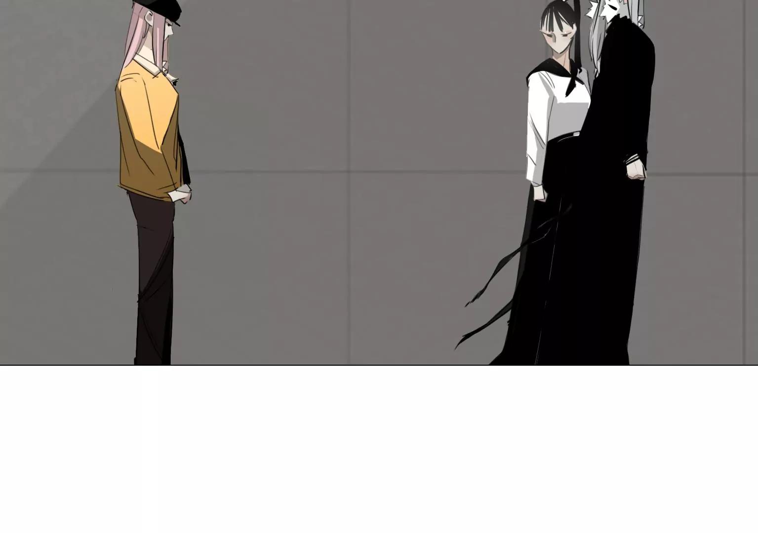 第17话 前任主唱VS现任主唱14
