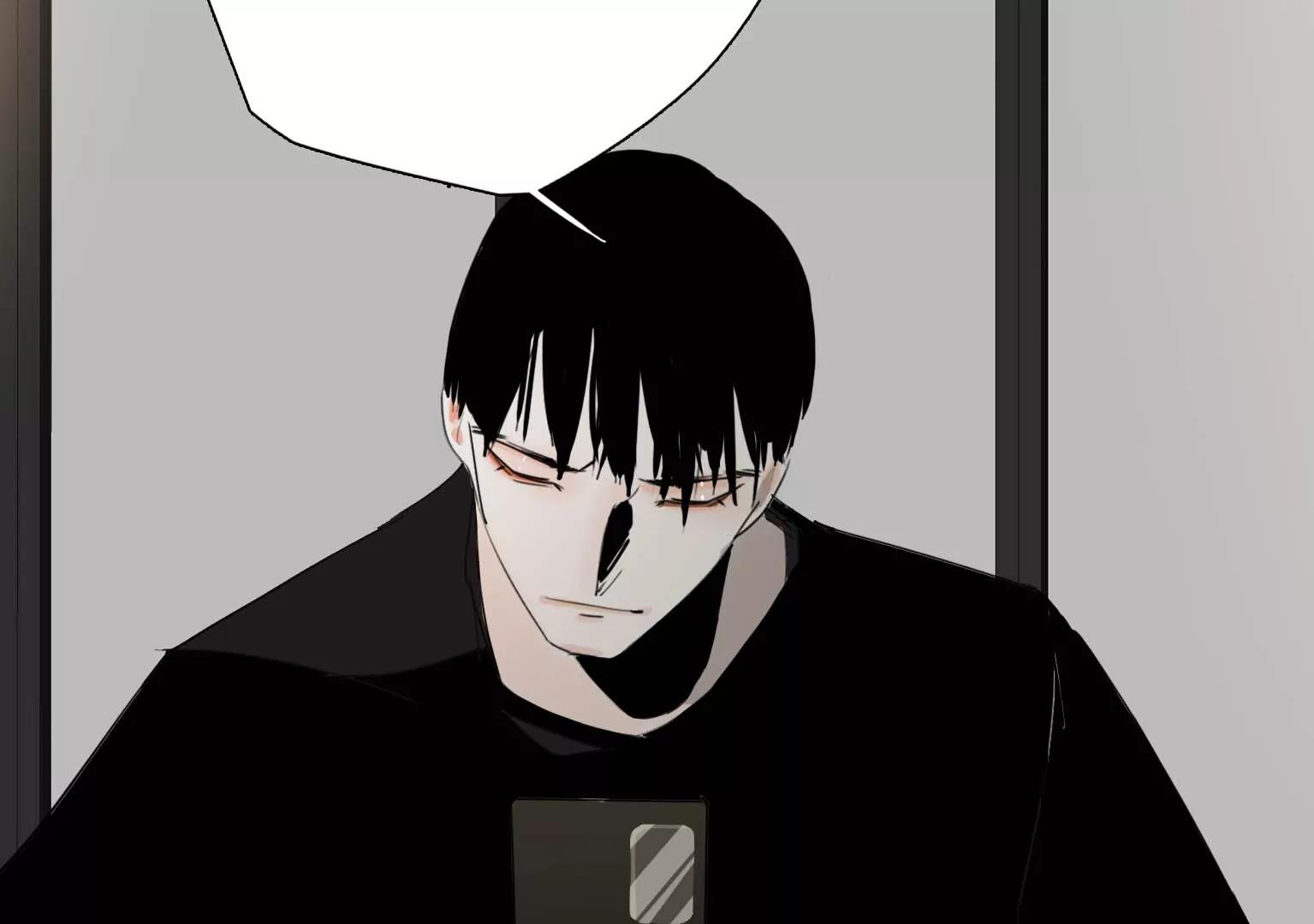 第17话 前任主唱VS现任主唱69