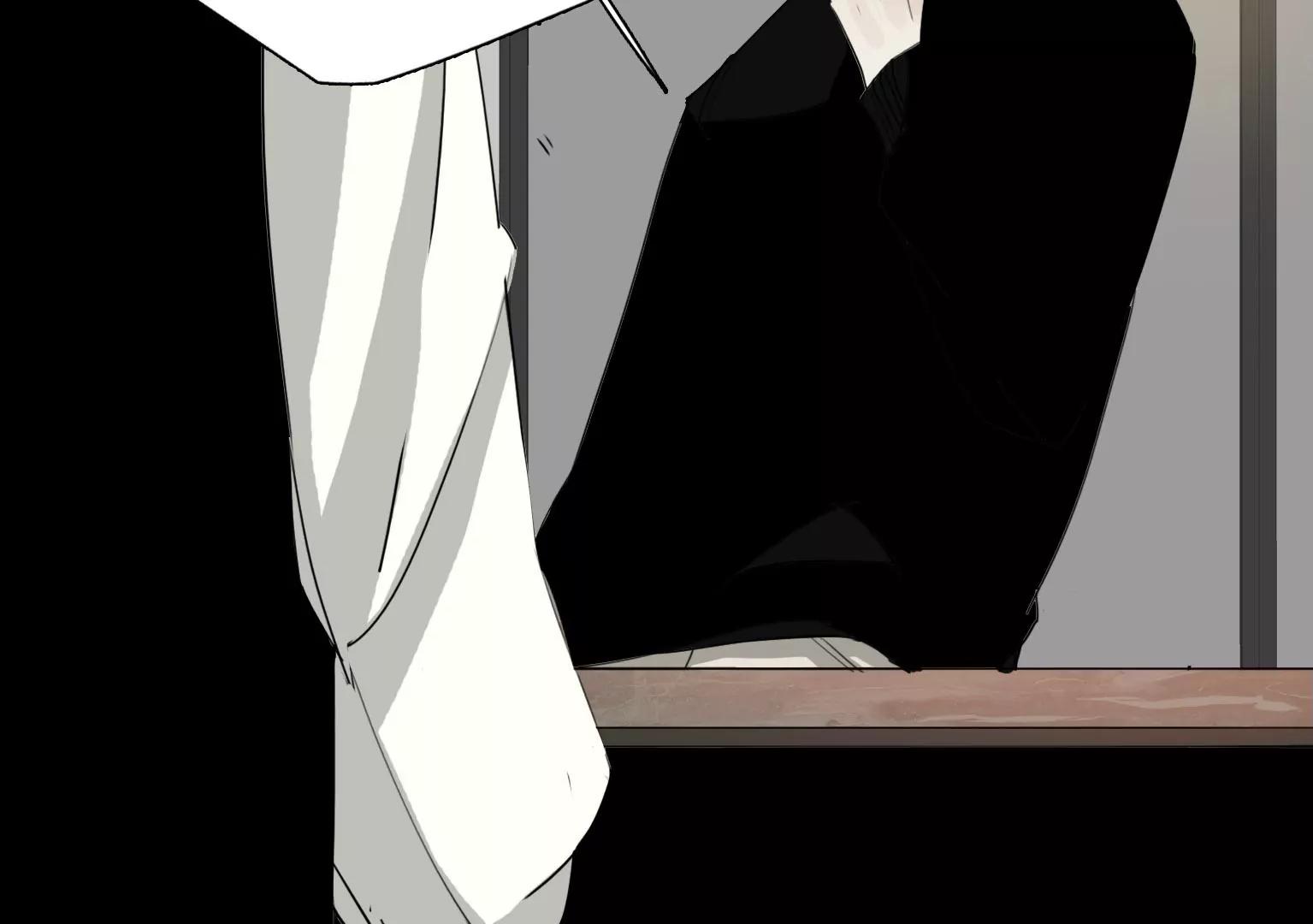 第17话 前任主唱VS现任主唱80