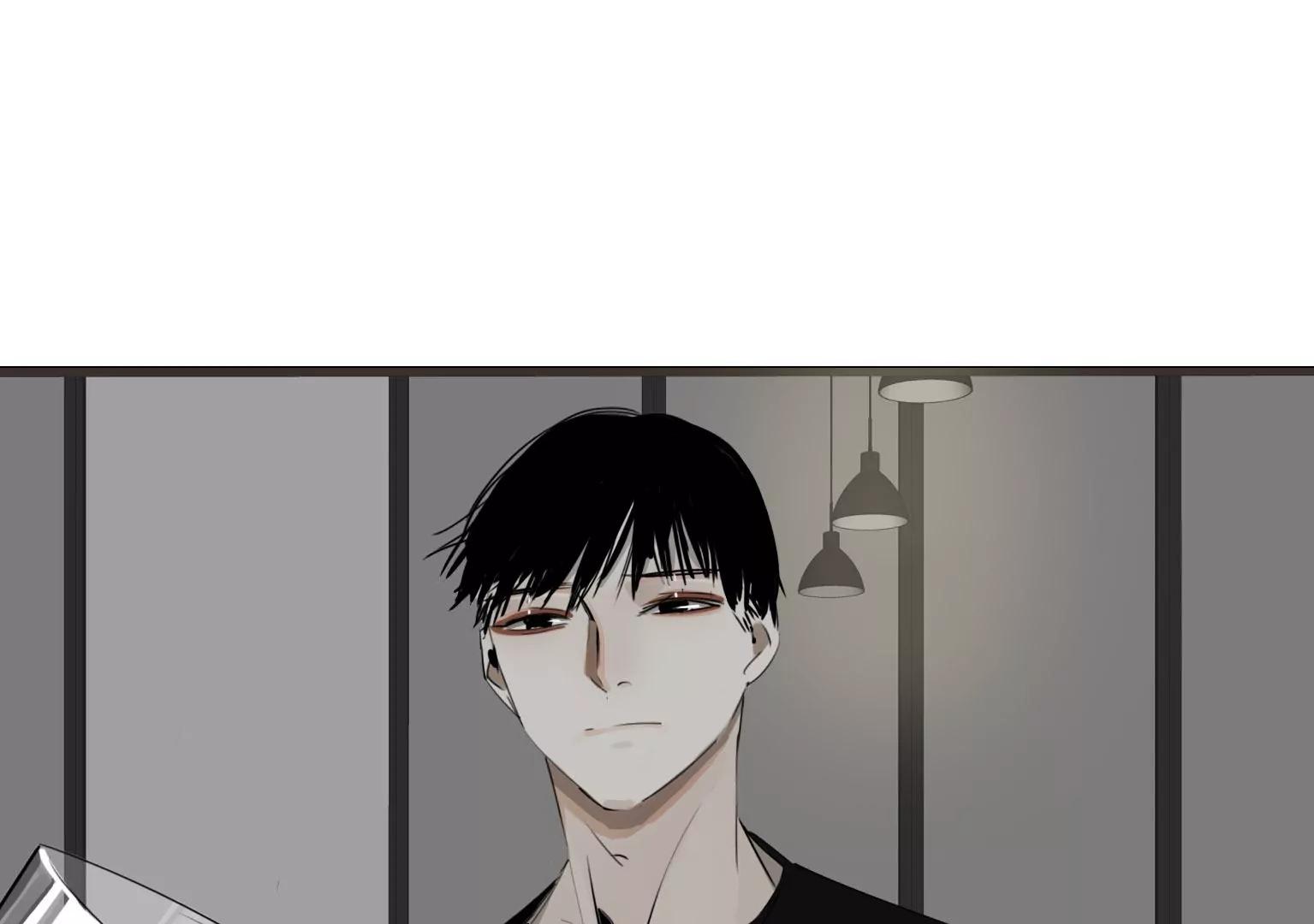 第17话 前任主唱VS现任主唱82