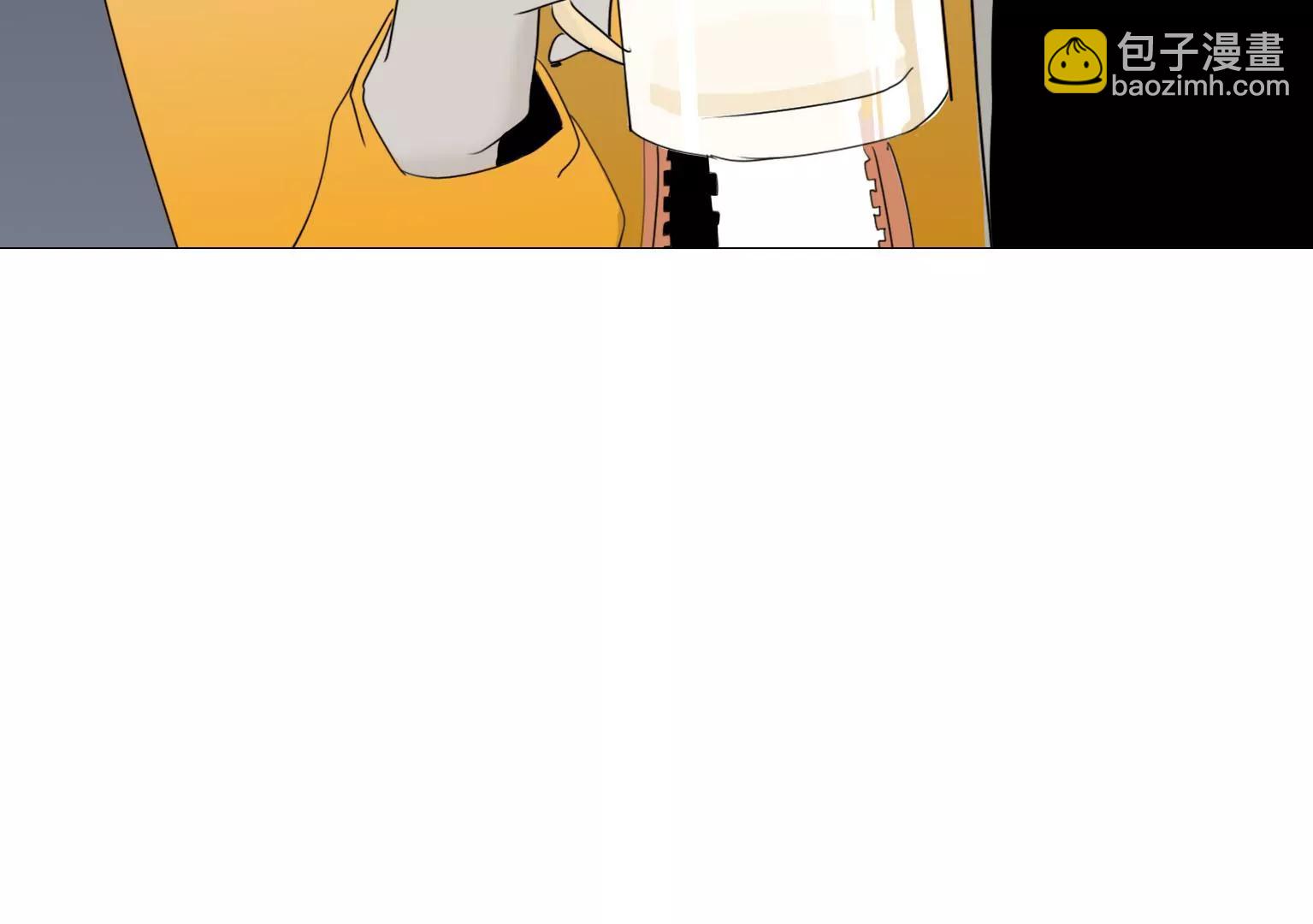 第18话 眼前的人是谁10