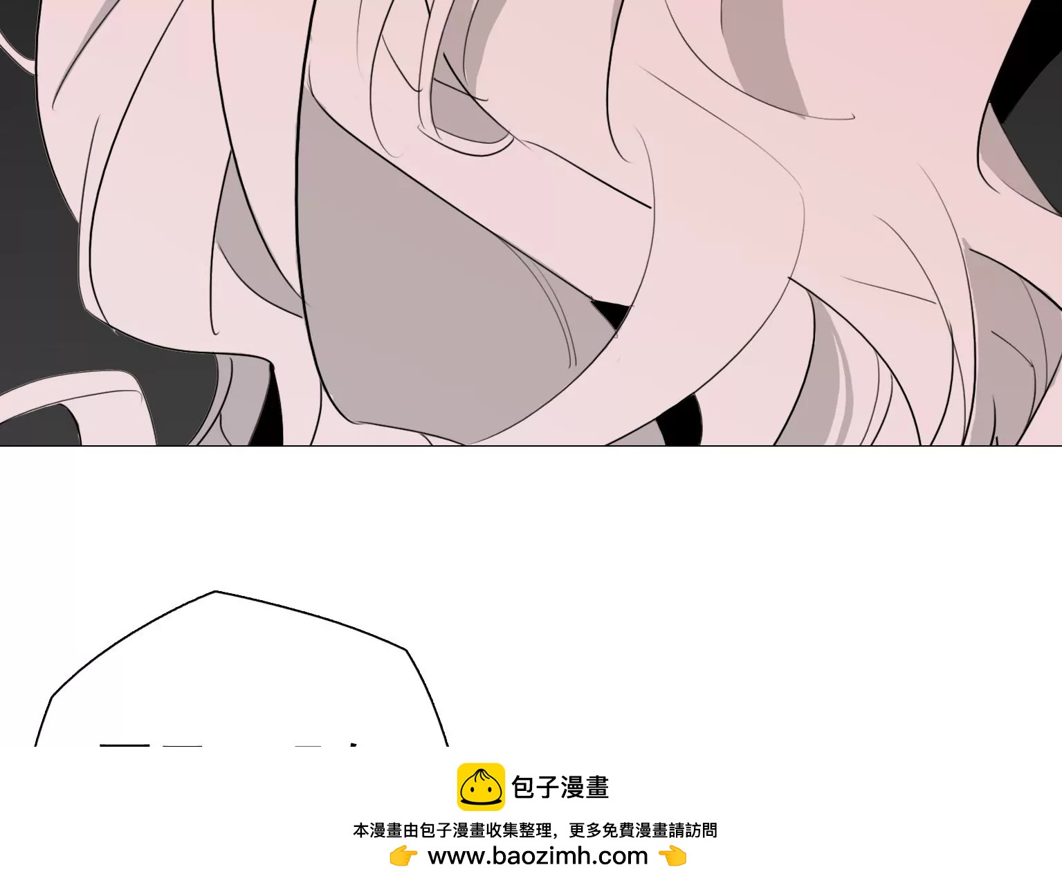 第18话 眼前的人是谁103