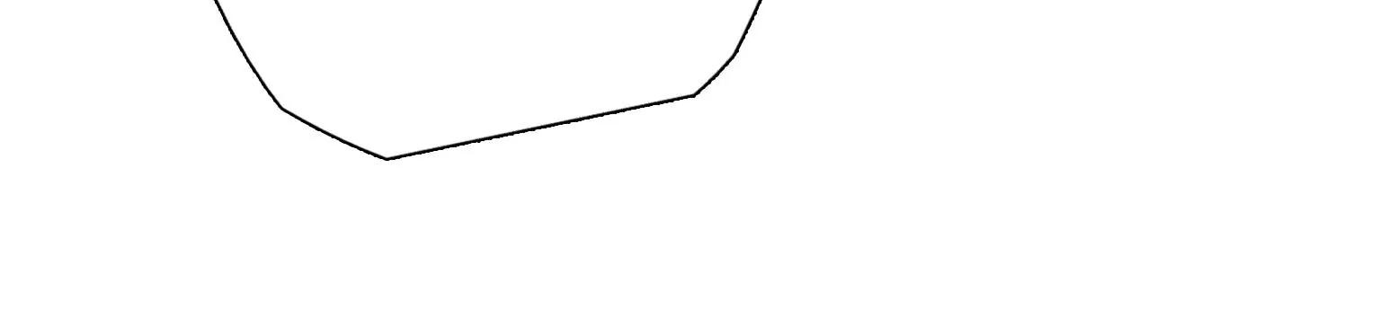 第18话 眼前的人是谁112