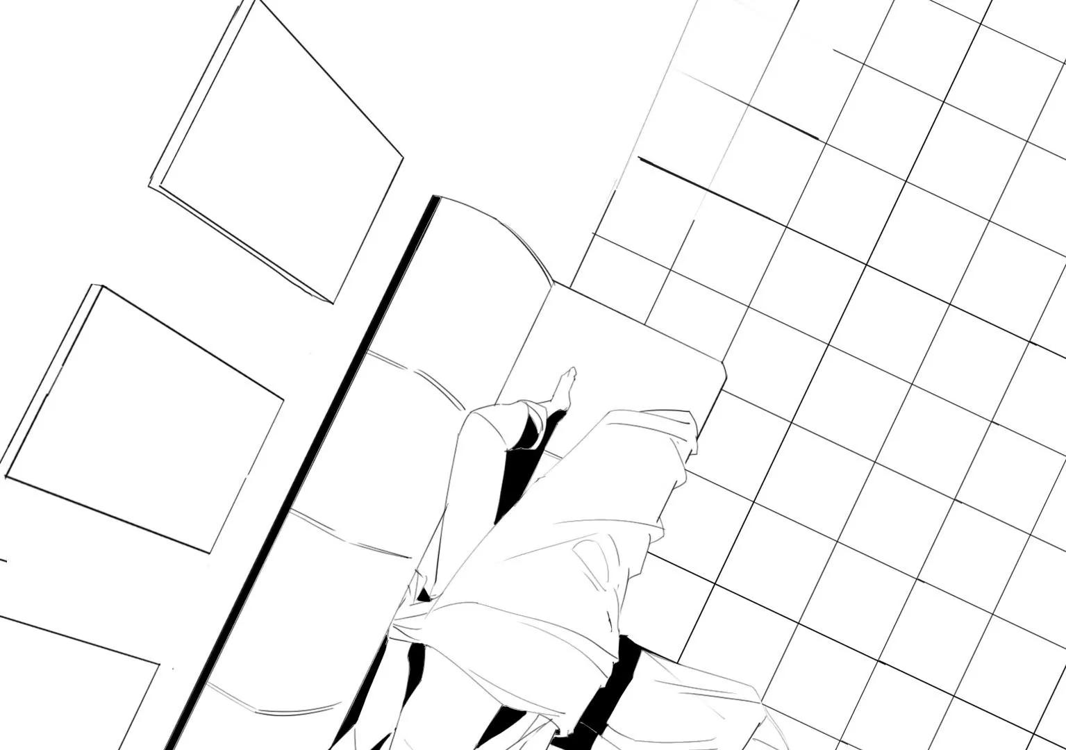 第18话 眼前的人是谁114