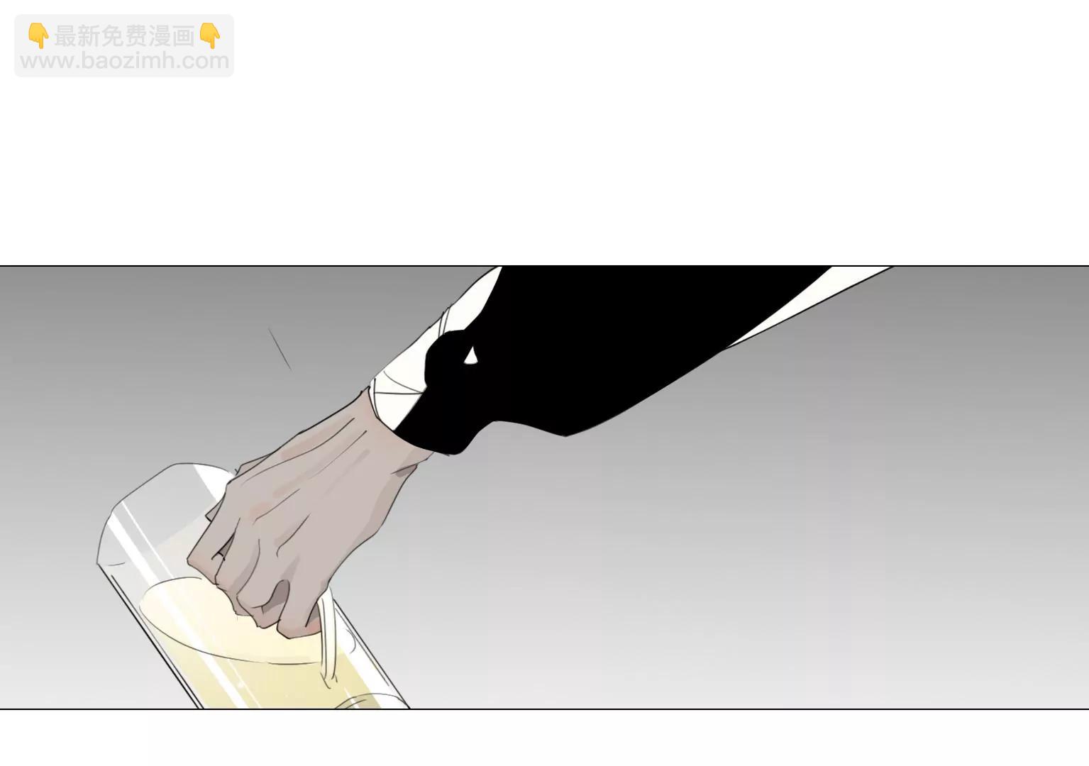第18话 眼前的人是谁22