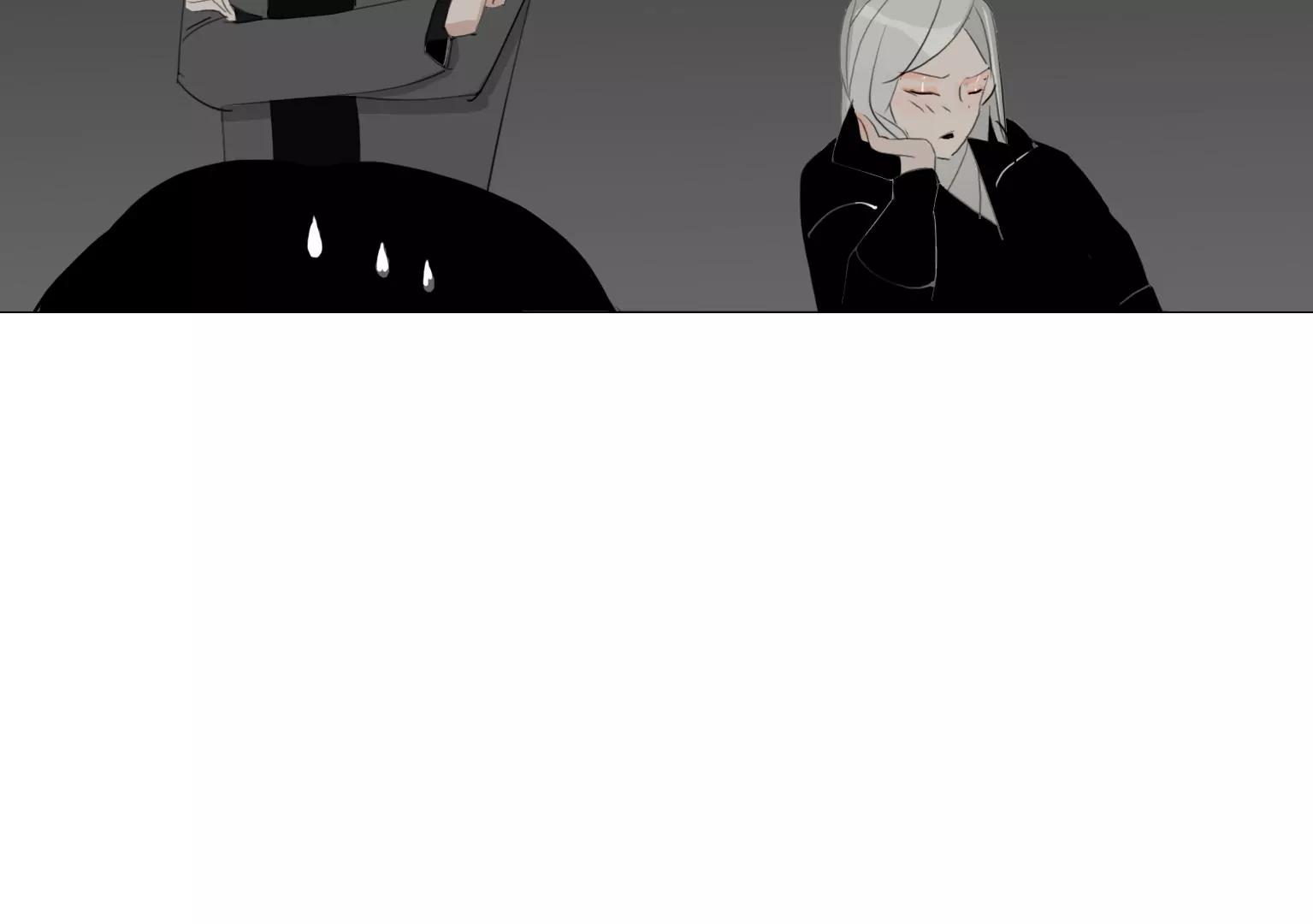 第18话 眼前的人是谁43