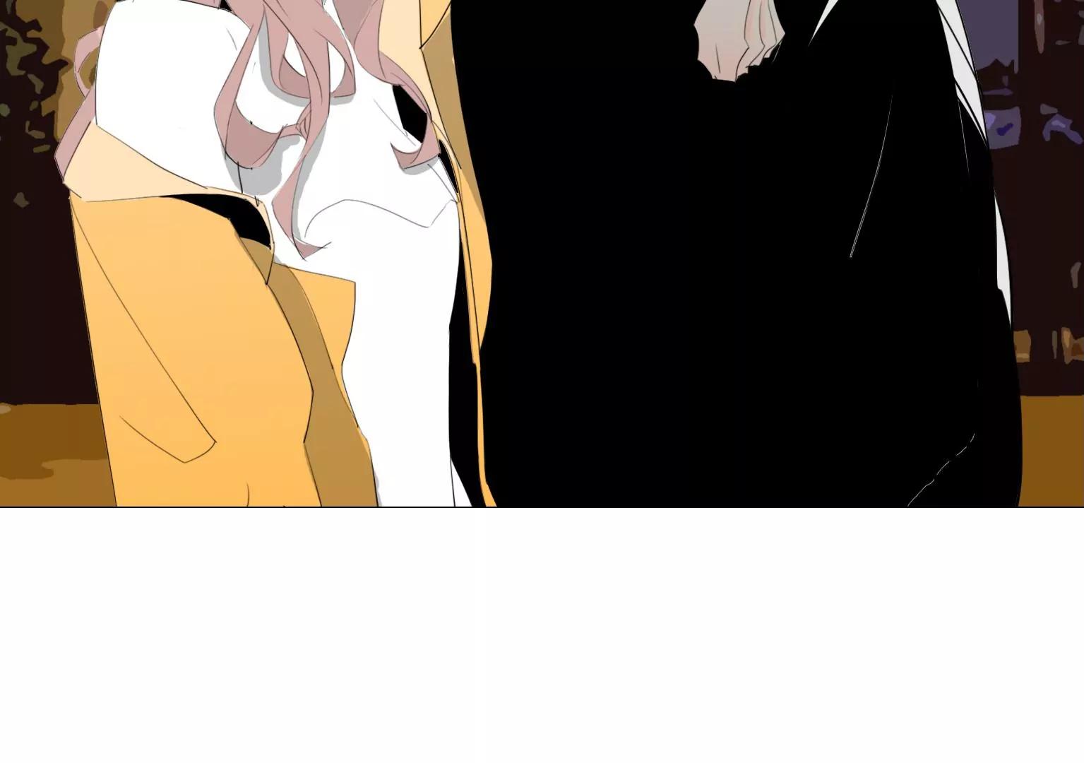 第18话 眼前的人是谁45