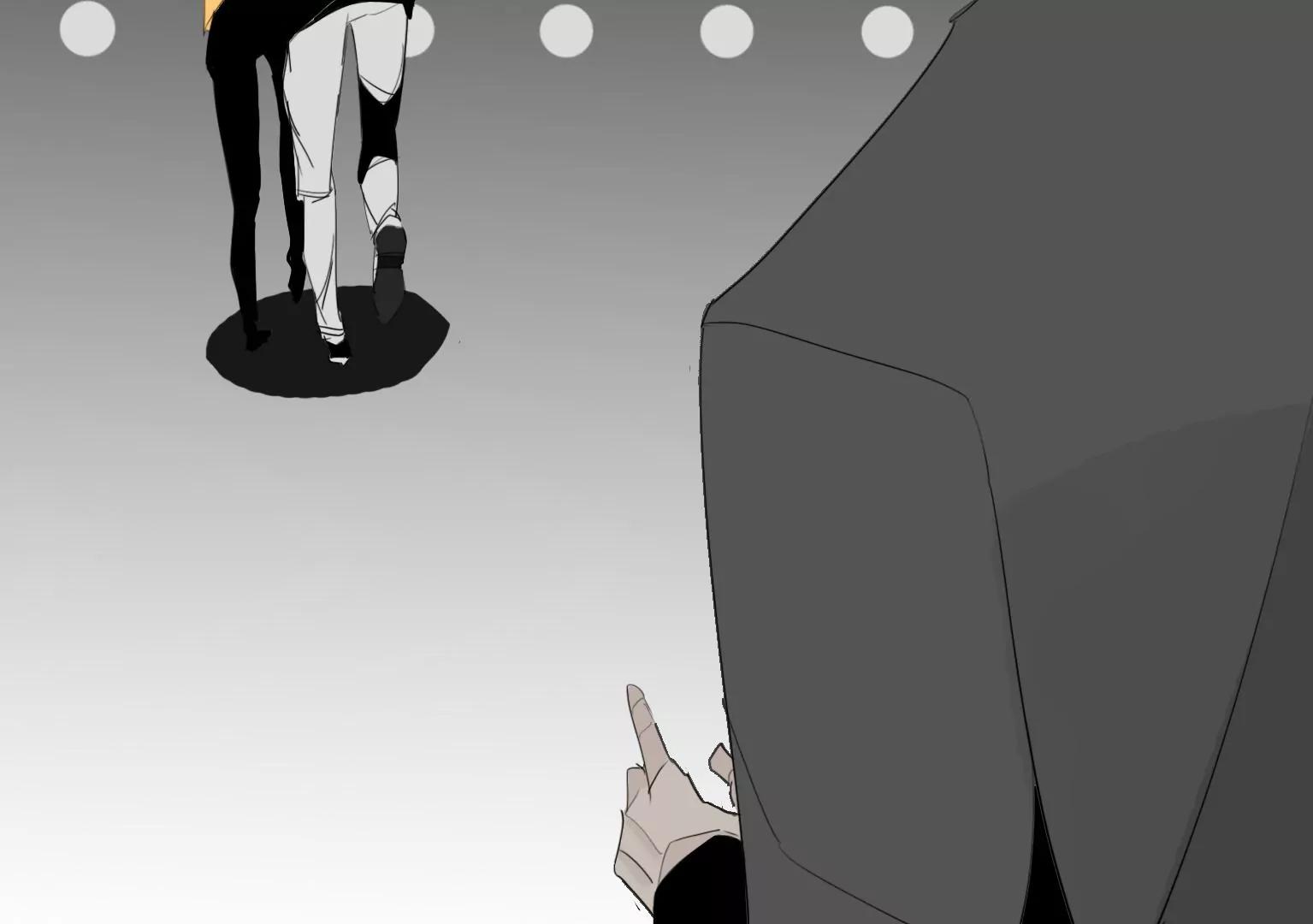 第18话 眼前的人是谁47