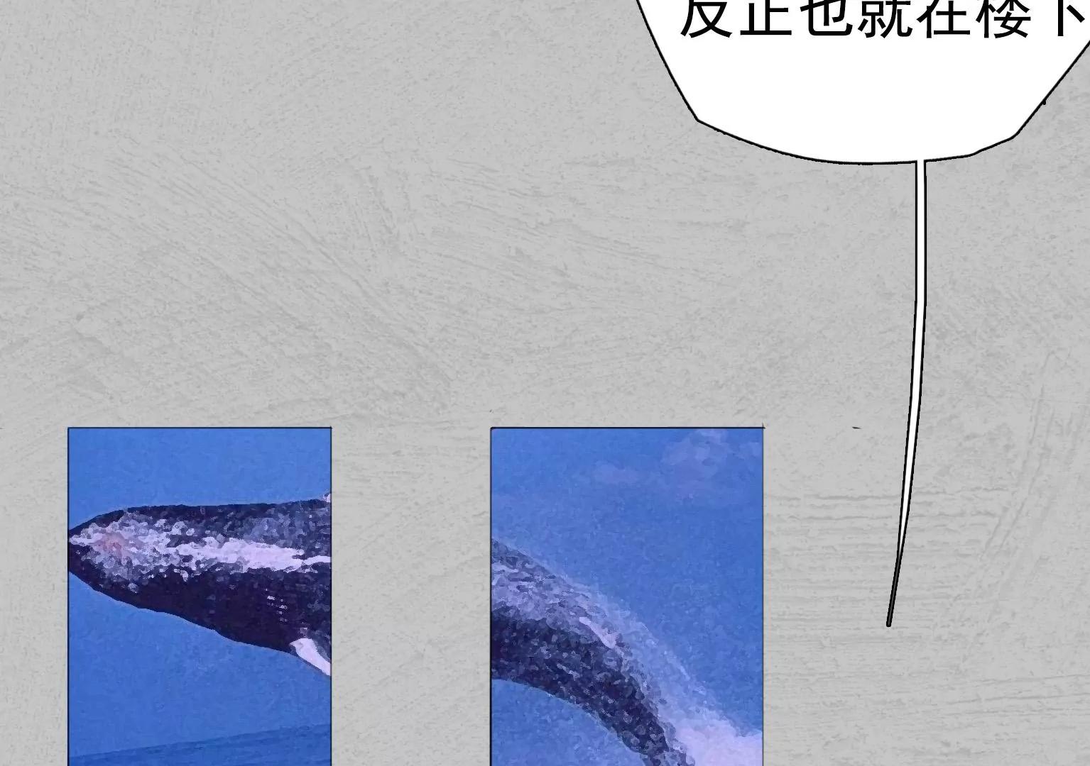 第18话 眼前的人是谁65