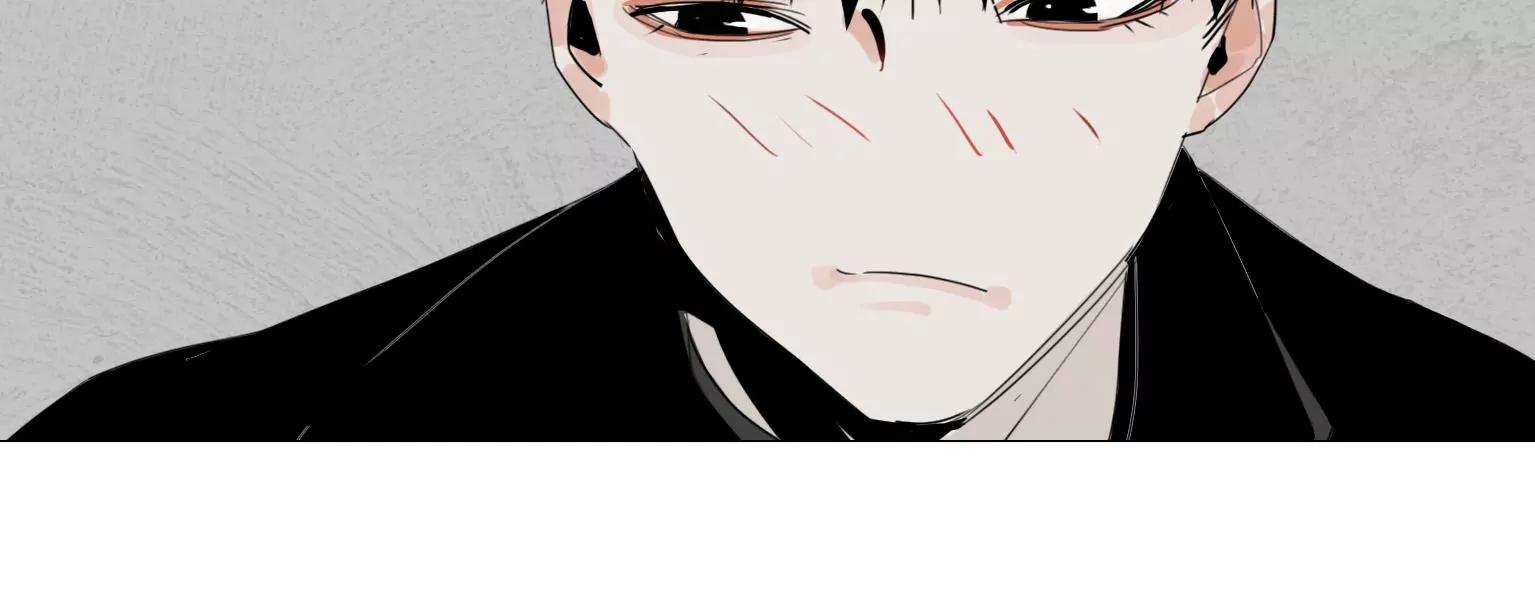 第18话 眼前的人是谁69