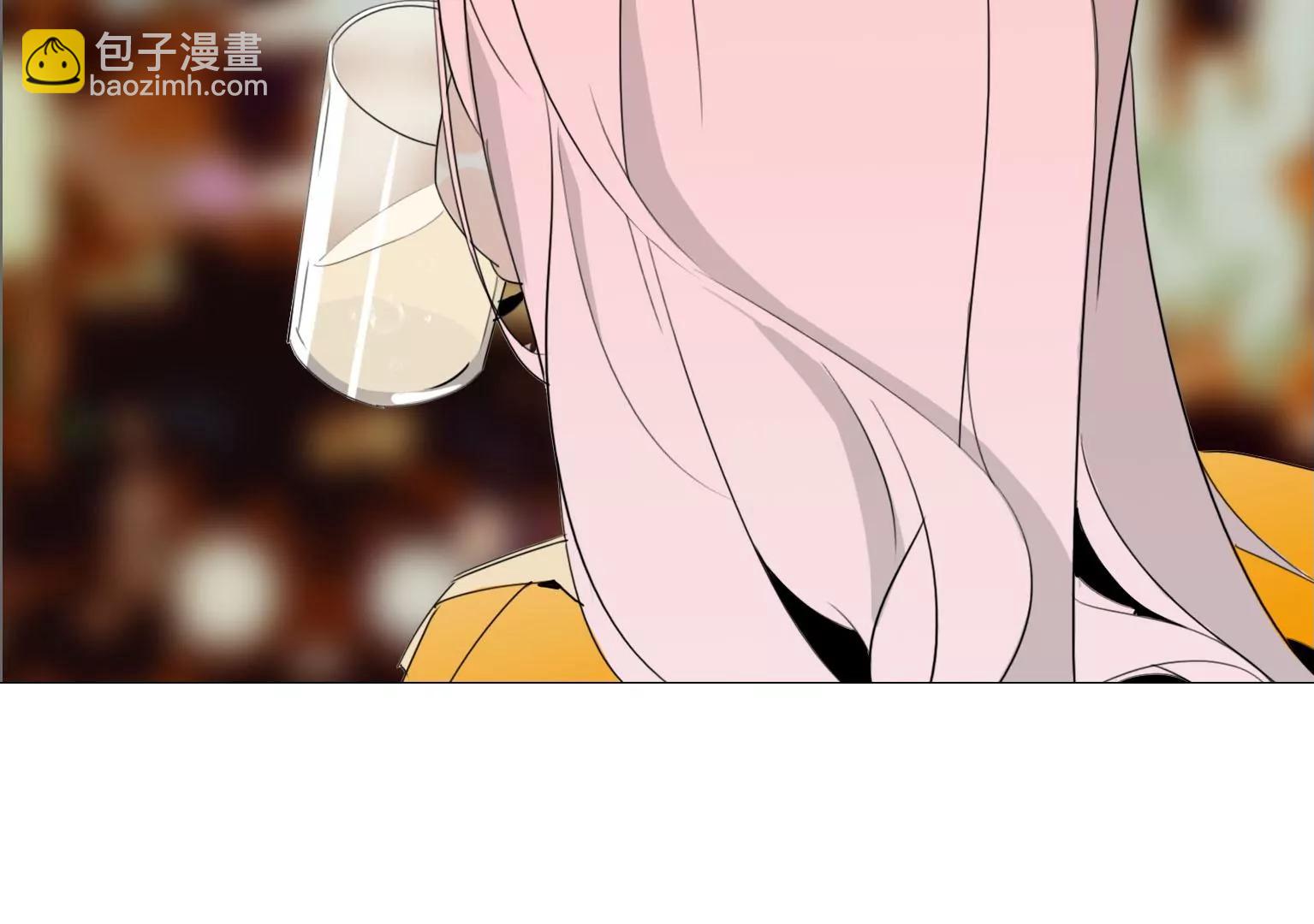 第18话 眼前的人是谁7